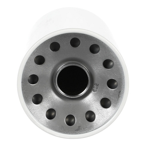 Elemento