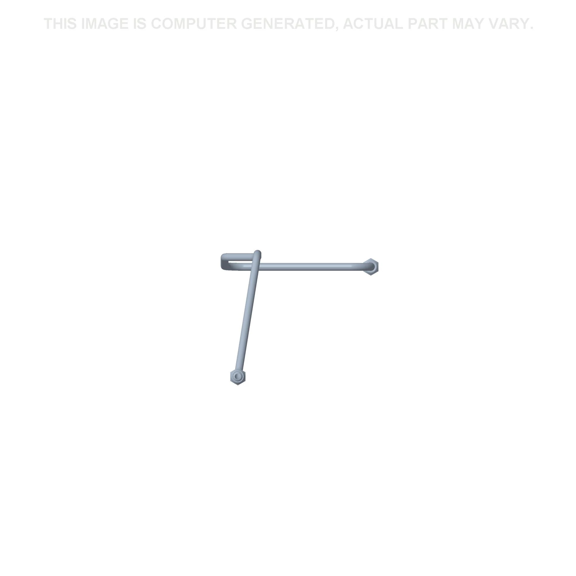 PIPE | MILLER | AMEA | EN