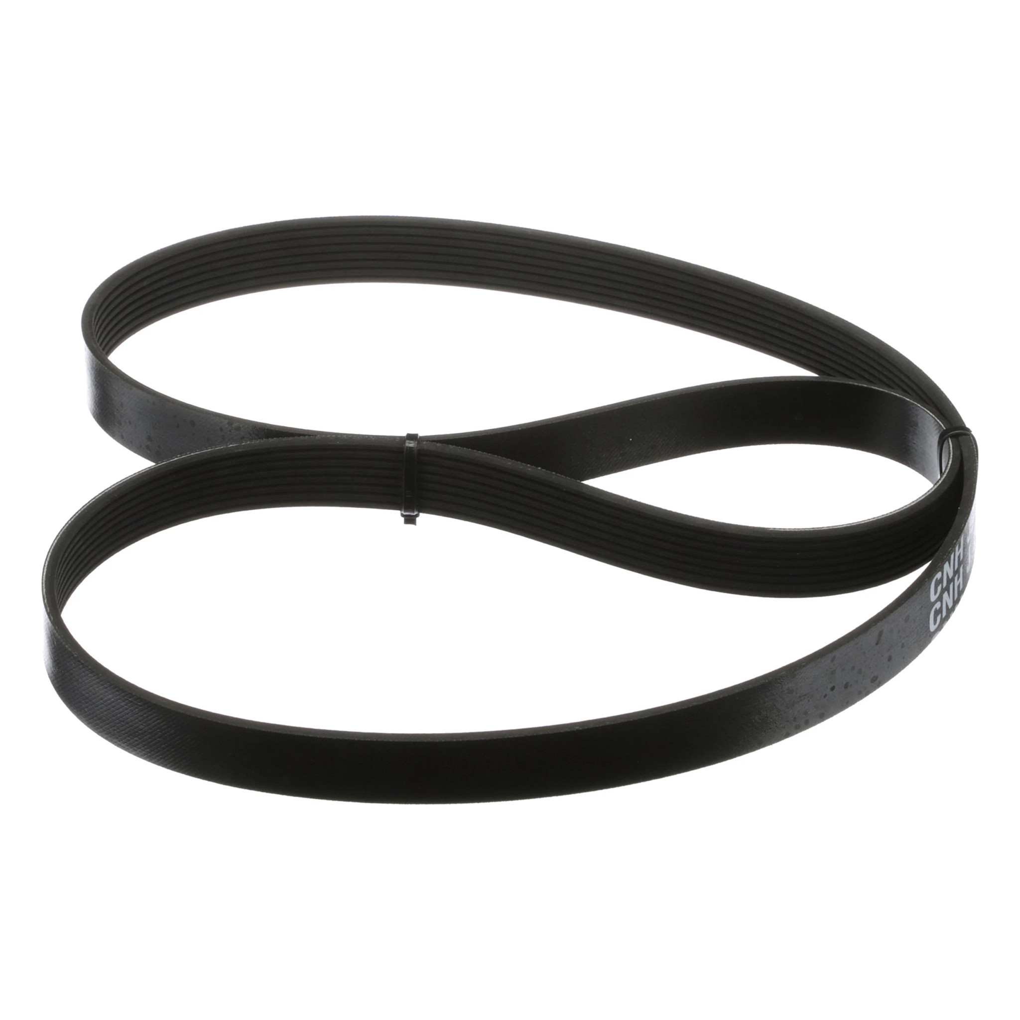 BELT | NEWHOLLANDCE | SA | PT