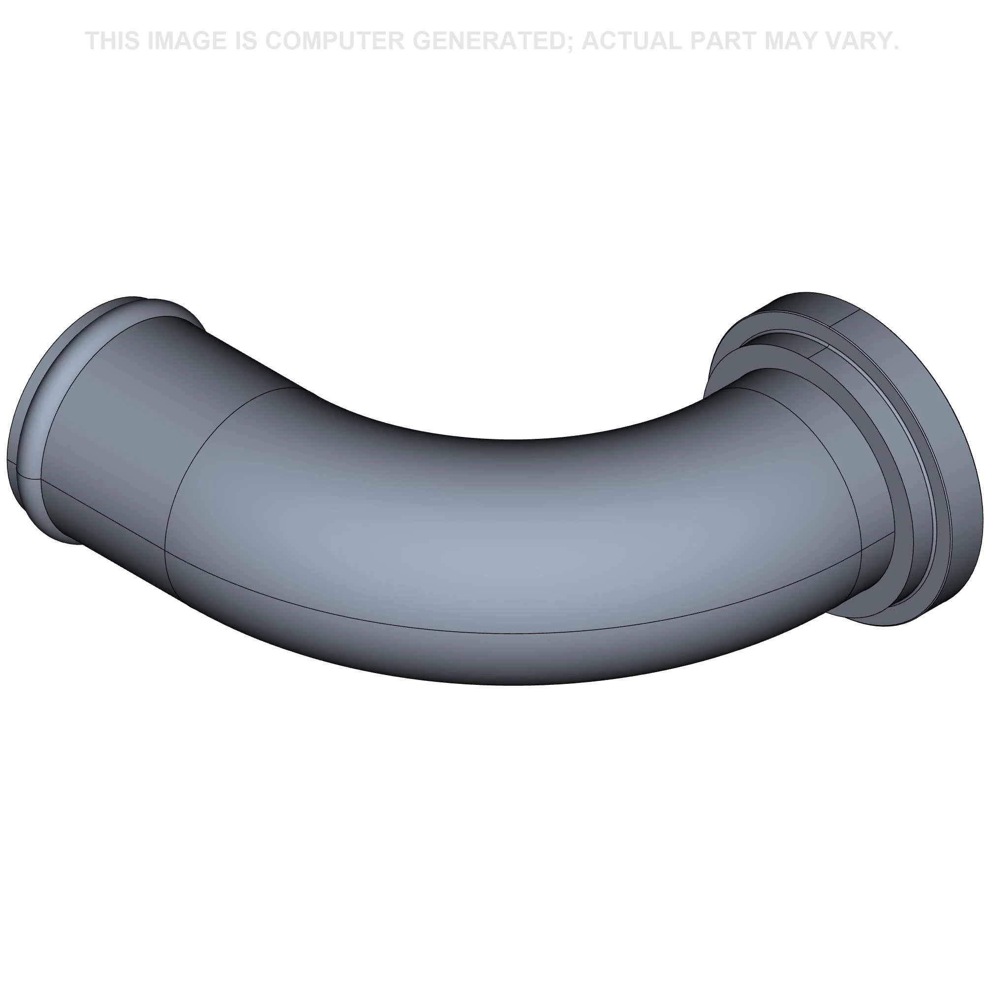 ACOPLAMIENTO | NEWHOLLANDCE | SA | PT