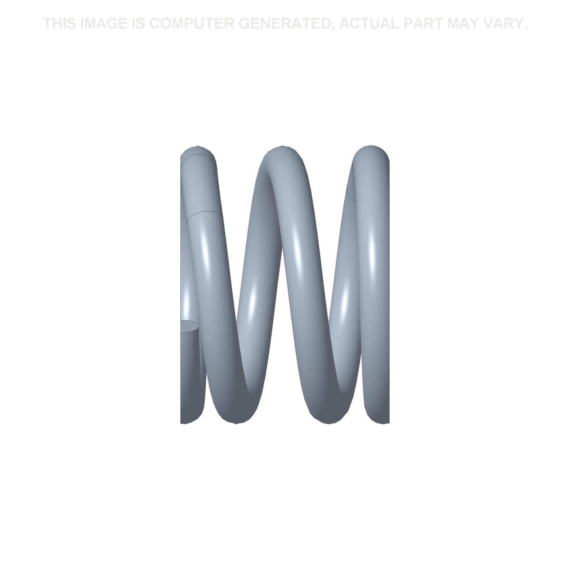 SPRING | NEWHOLLANDAG | CA | EN