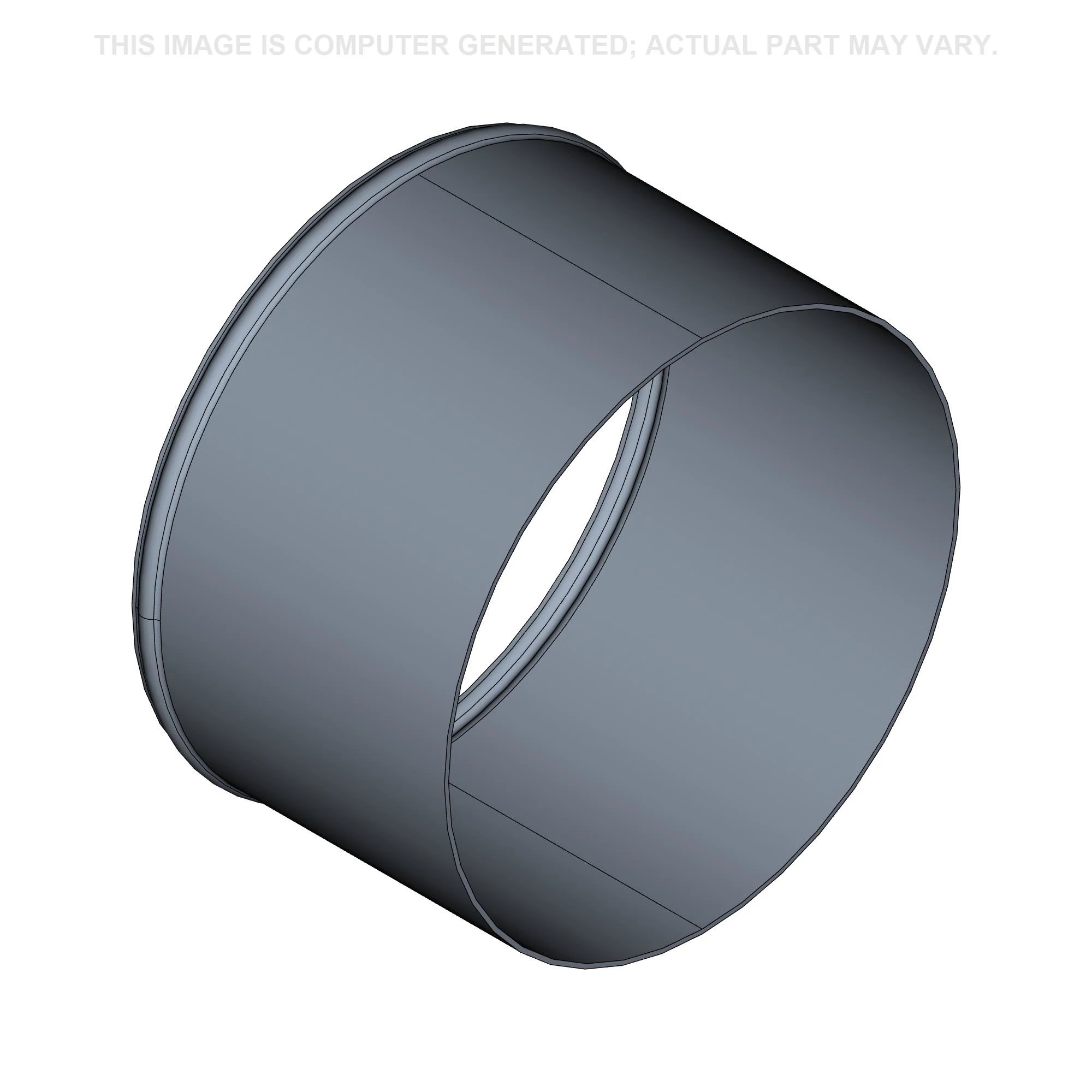 TUBE | MILLER | US | EN