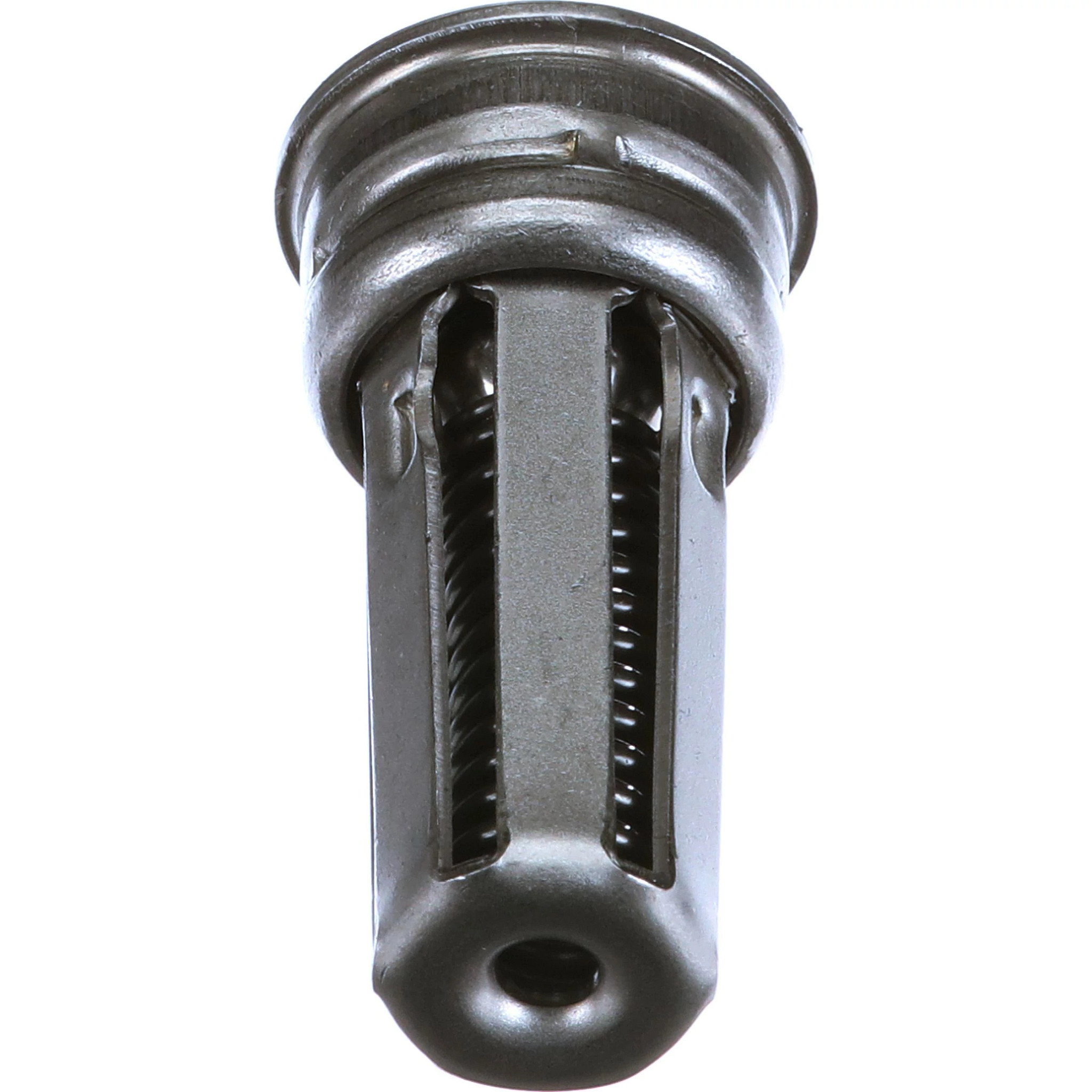 VALVE PRESSURE RELIE | NEWHOLLANDCE | CA | EN