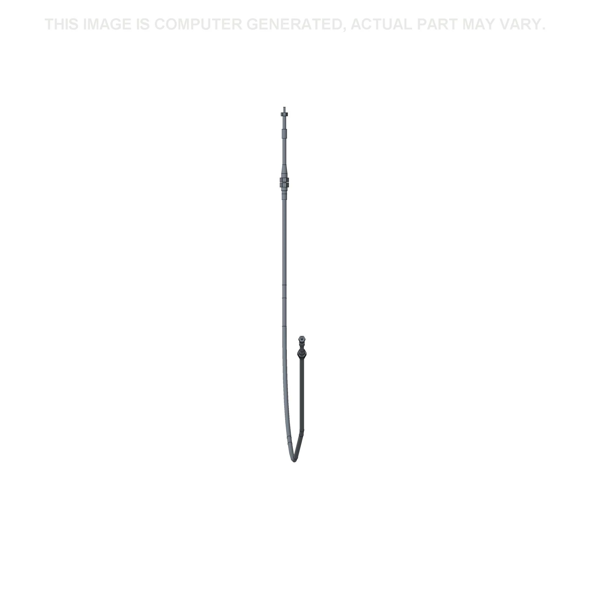 CABLE | FLEXICOIL | US | EN