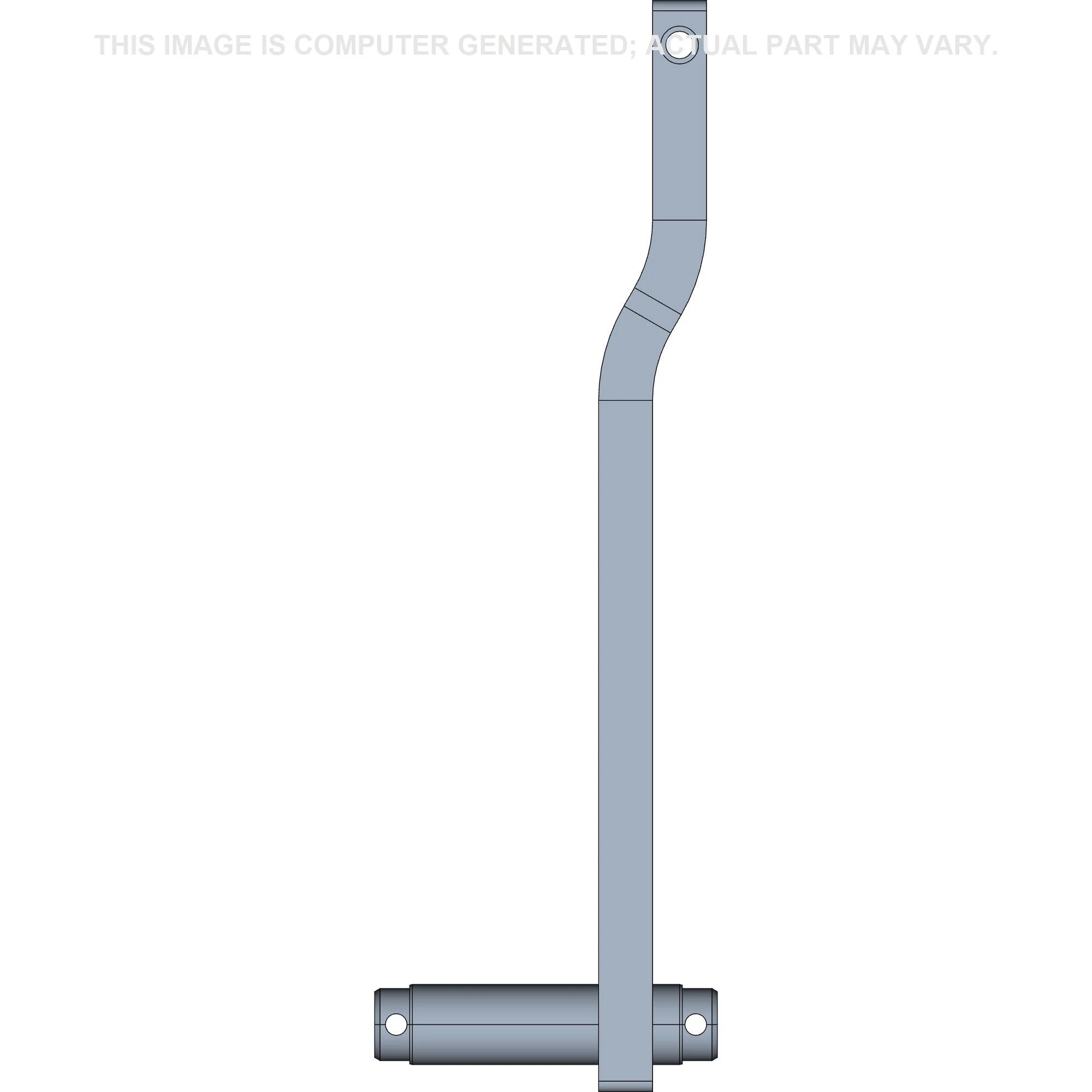 COULTER | NEWHOLLANDAG | IE | EN