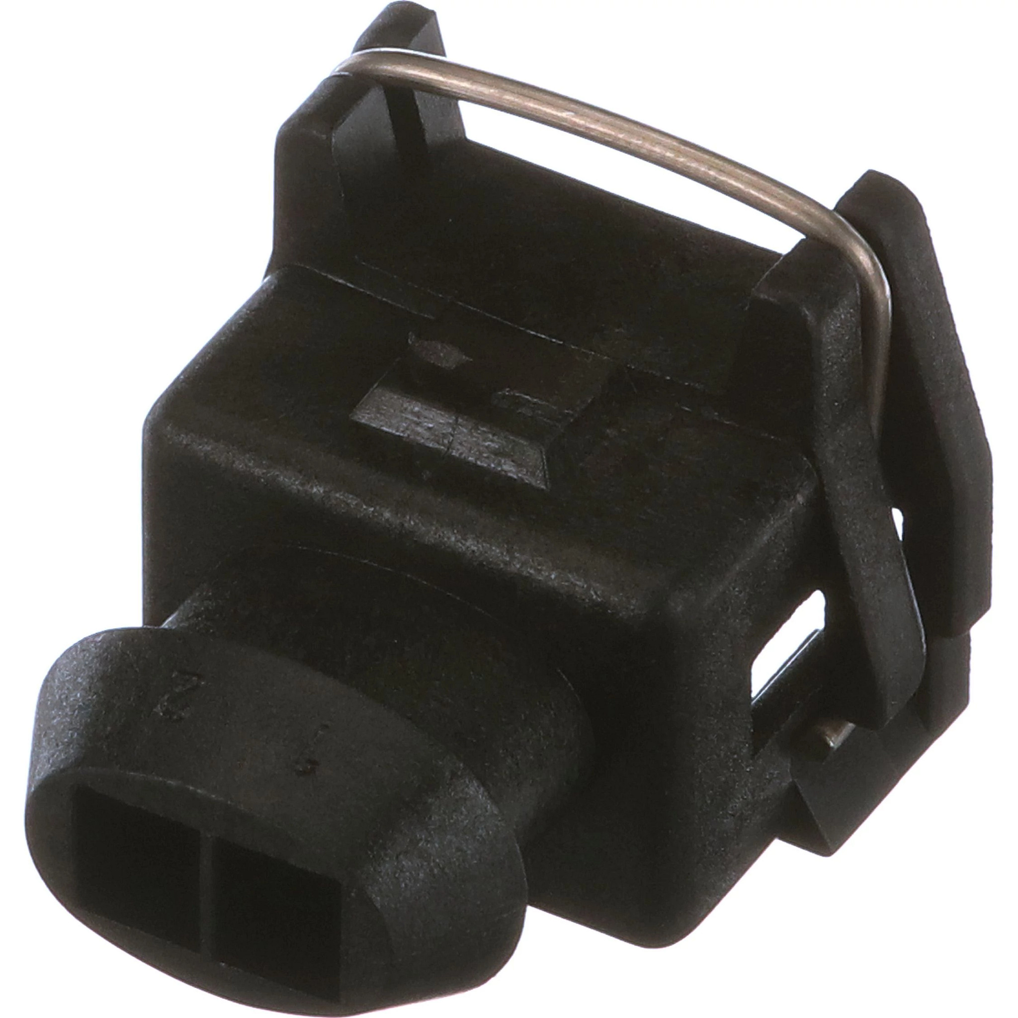 ELEC CONNECTOR | NEWHOLLANDAG | AMEA | EN
