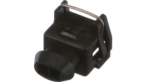 ELEC CONNECTOR | CASEIH | GB | EN