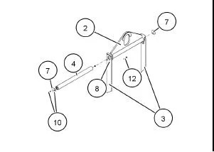 DIA CONSTRUÇÃO | CASEIH | EU | IT