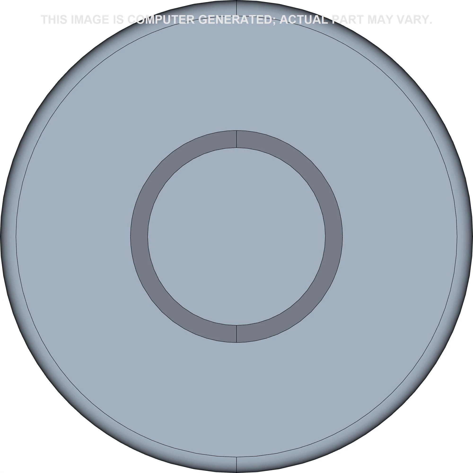 BULLONE | NEWHOLLANDAG | IT | IT