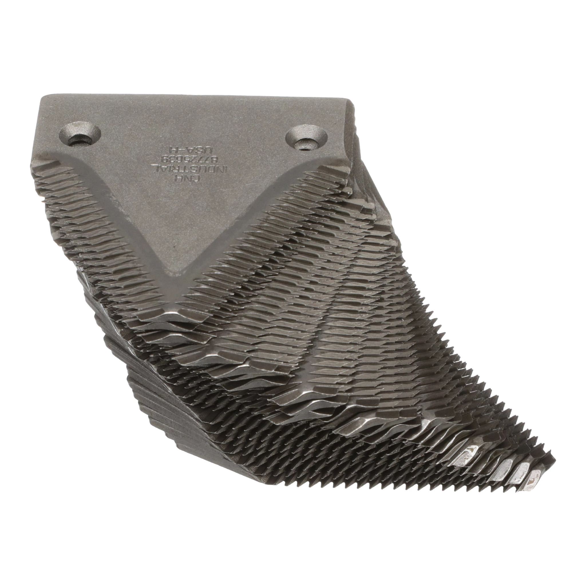 FACA | CASEIH | EU | PT