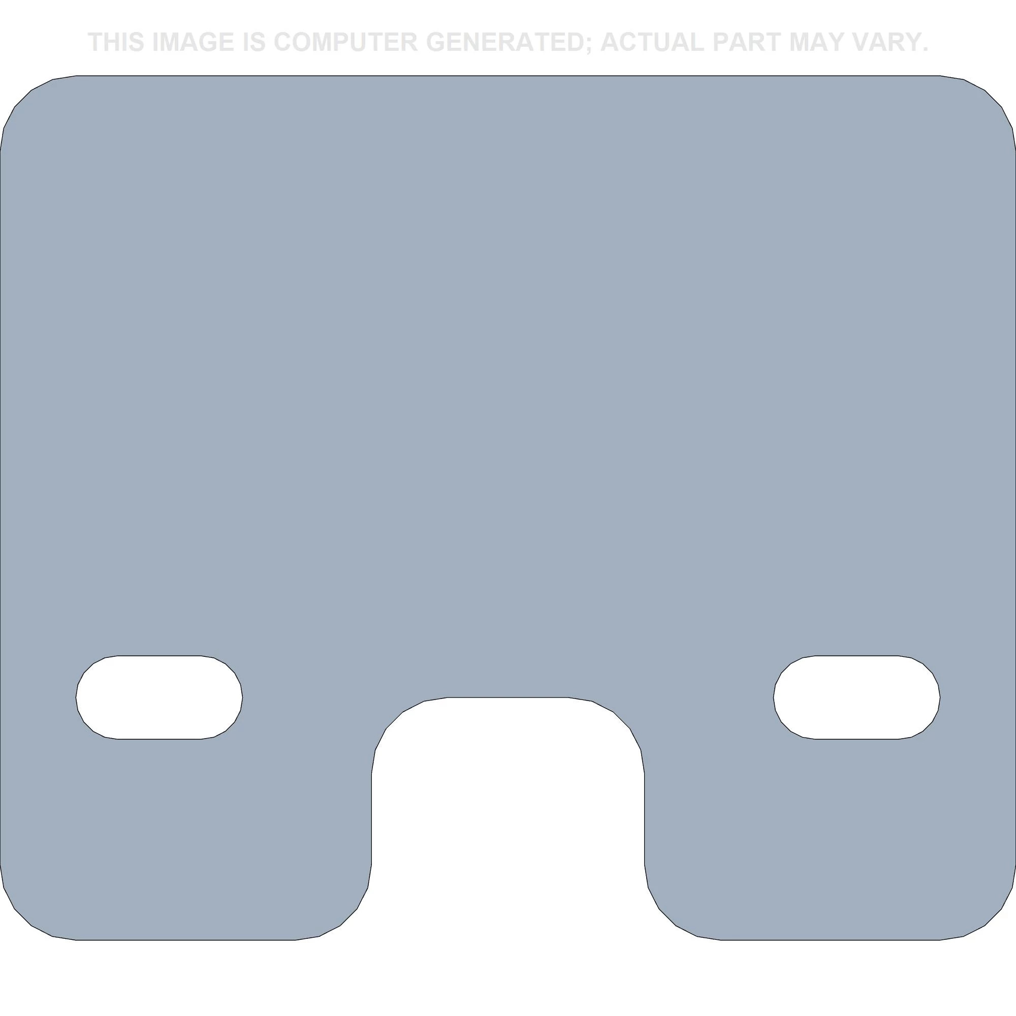 ТОЛЩИННАЯ ПРОКЛАДКА | CASEIH | AMEA | RU