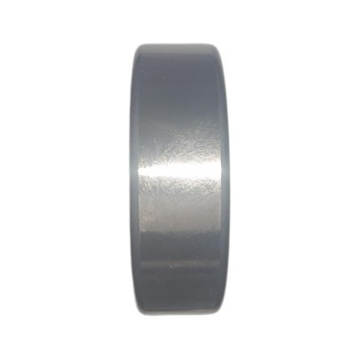 ROULEMENT ROULEAUX CYL. | NEWHOLLANDAG | EU | FR