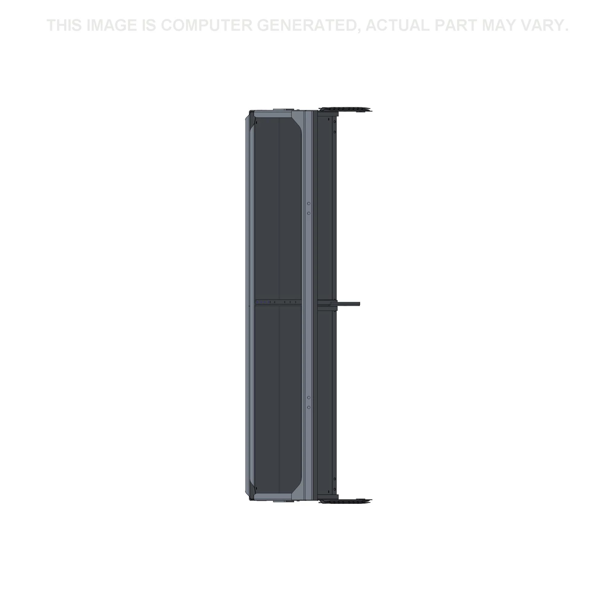 SÅLLARSKO | CASECE | EU | SV