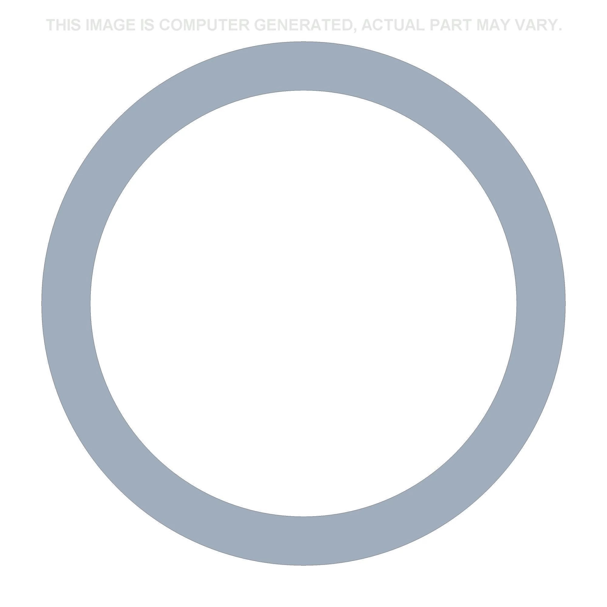 ARANDELA | NEWHOLLANDAG | ES | ES