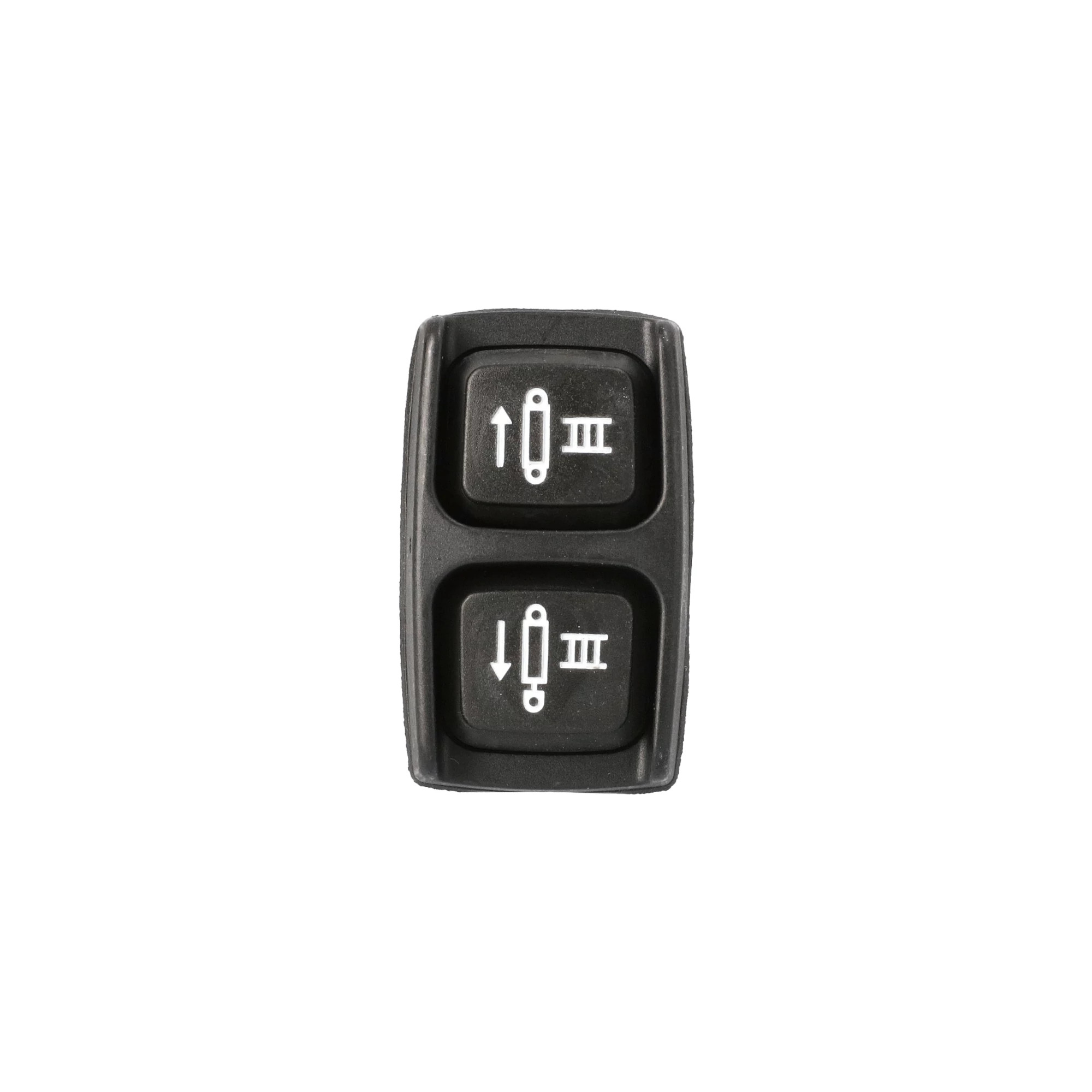 ROCKER SWITCH | NEWHOLLANDAG | US | EN