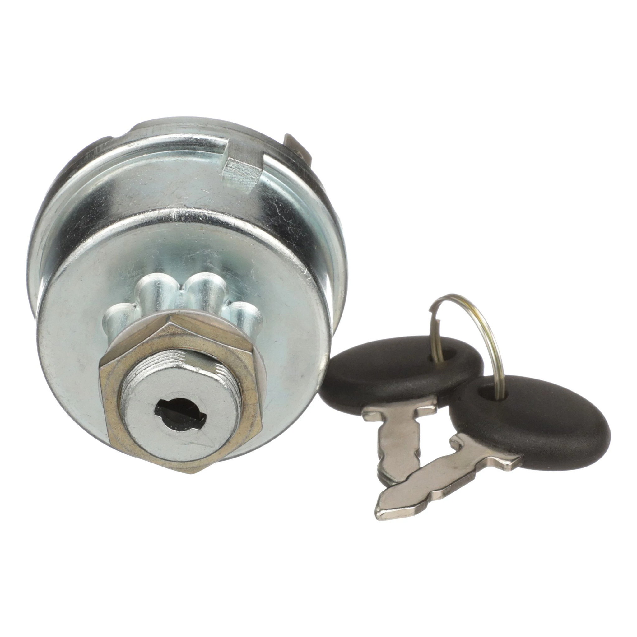 KONTAKT, TÆNDING | NEWHOLLANDCE | EU | DA