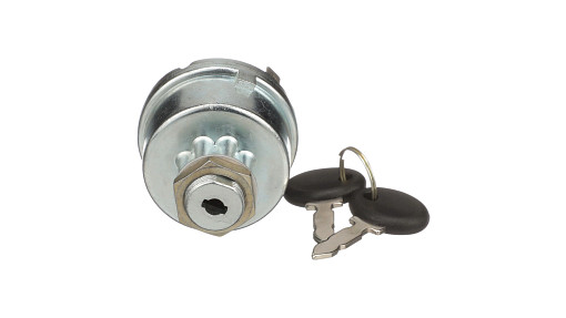 IGNITION SWITCH | NEWHOLLANDAG | EU | ES