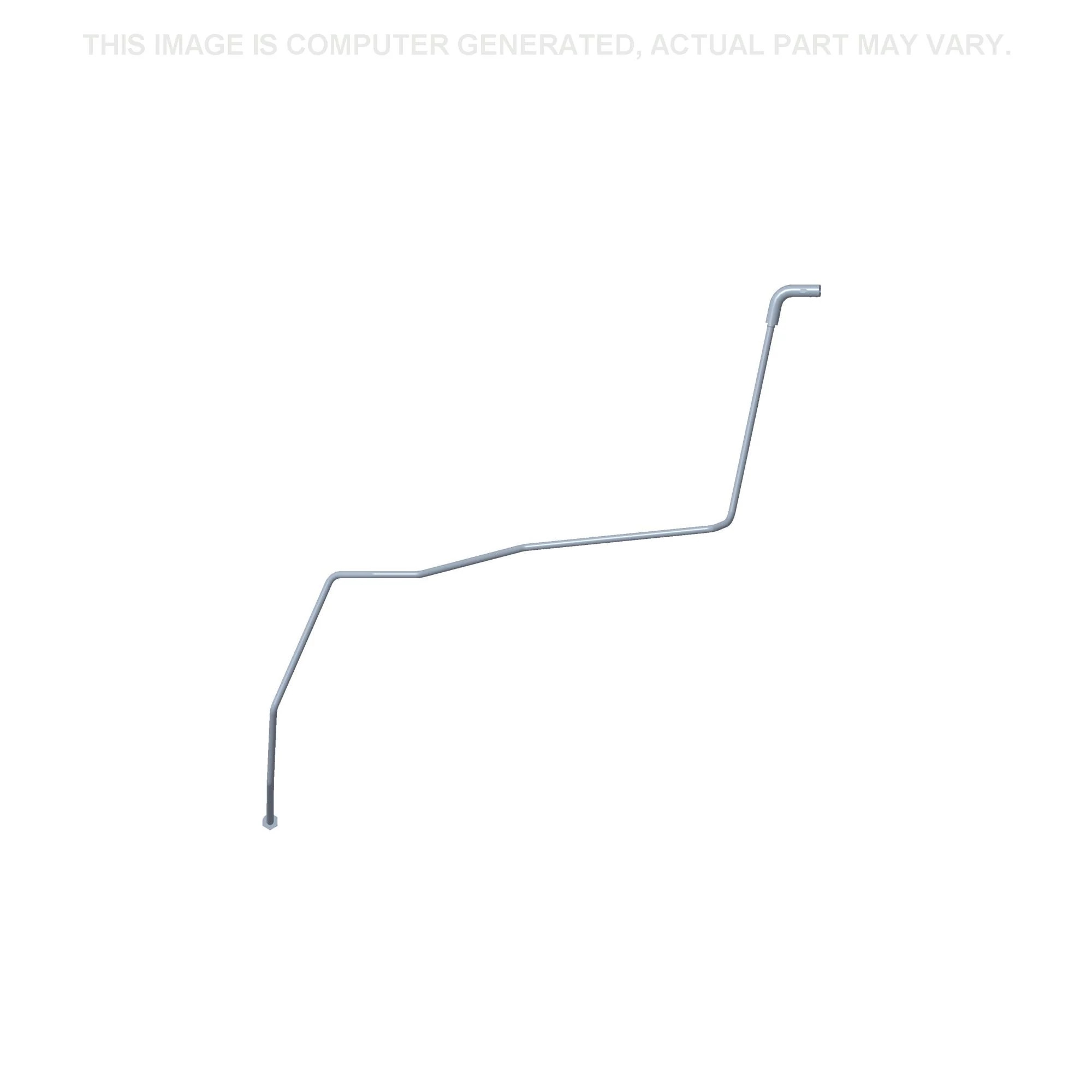 PIPE | NEWHOLLANDAG | CA | EN