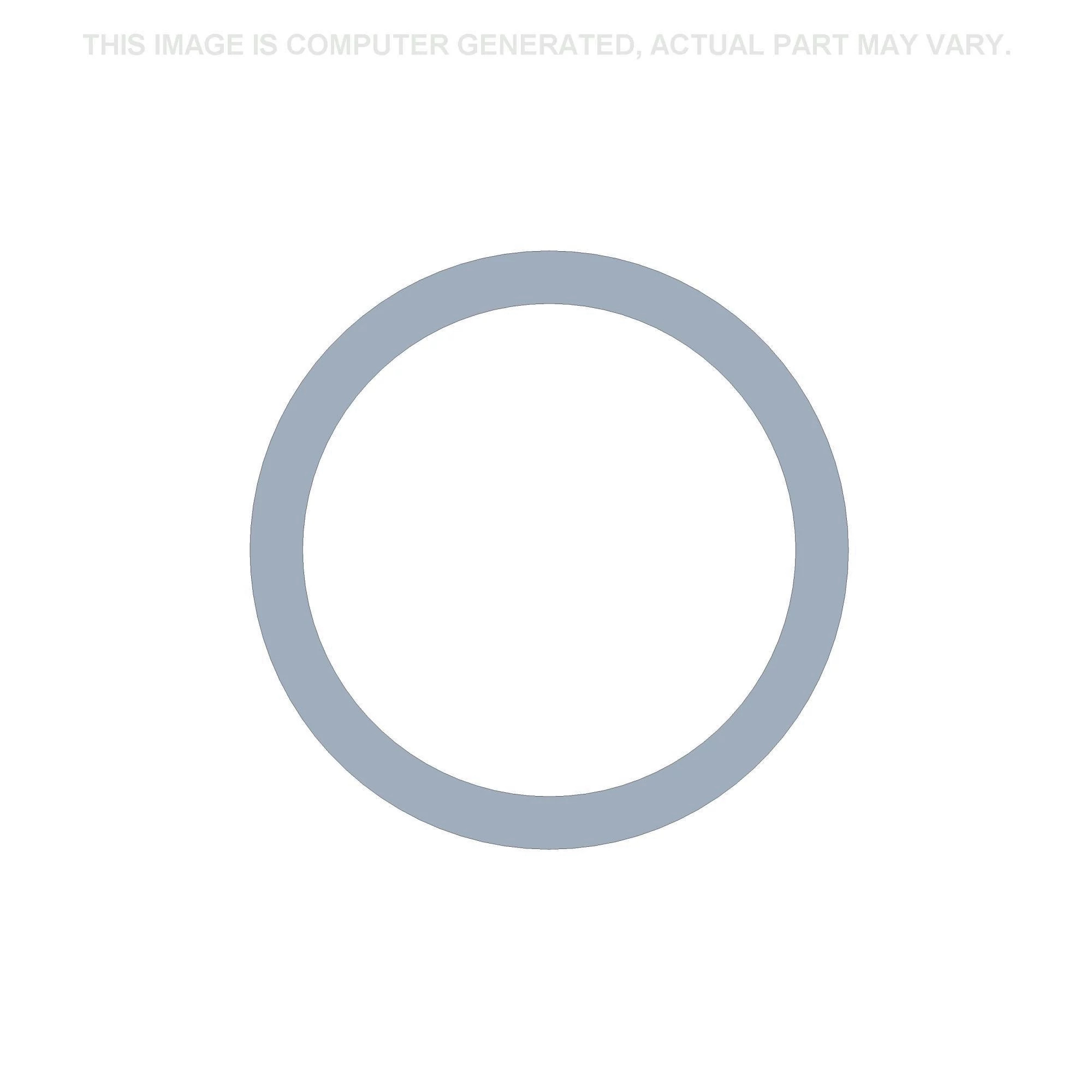 RETÉN | NEWHOLLANDCE | EU | ES