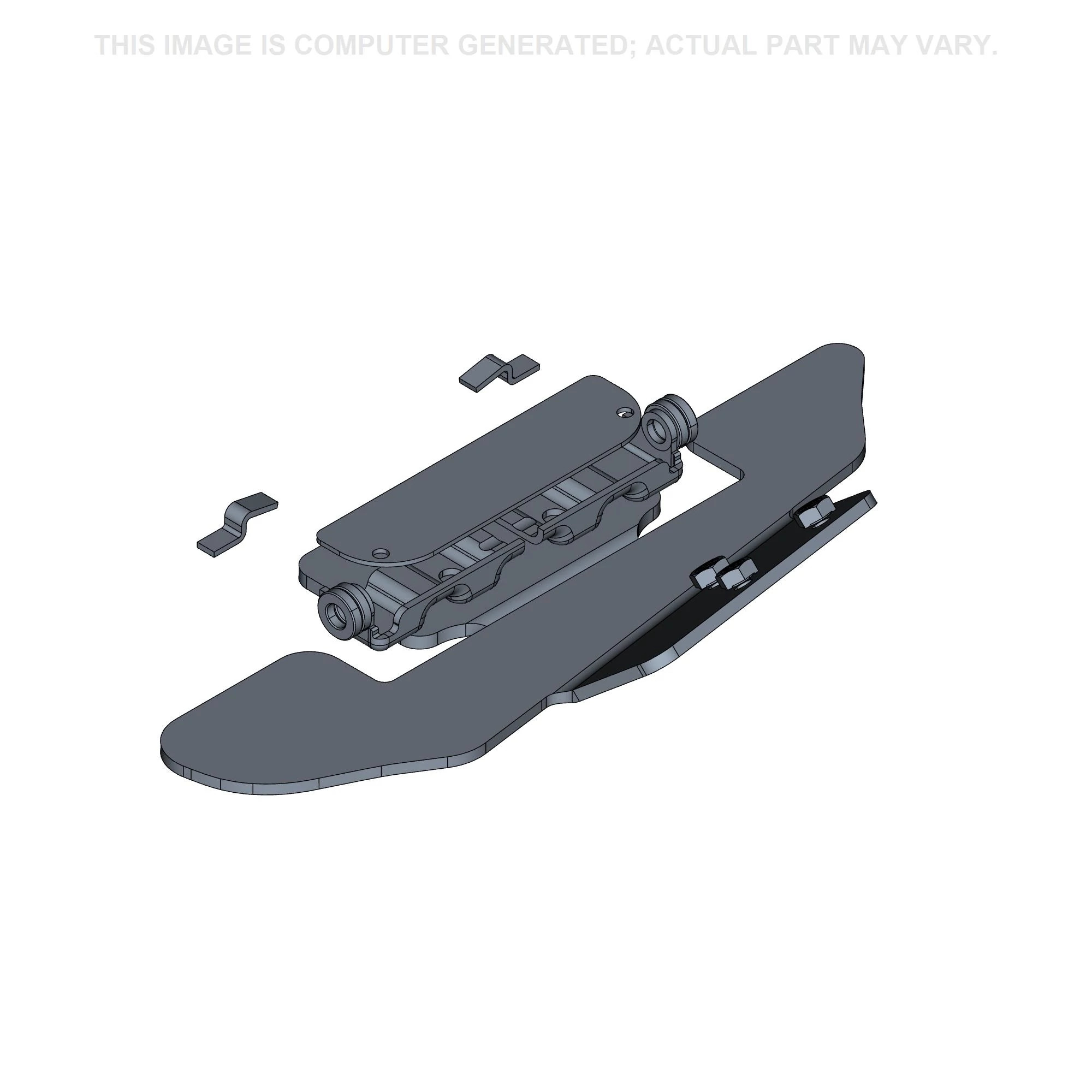 Instructional Seat | NEWHOLLANDAG | US | EN