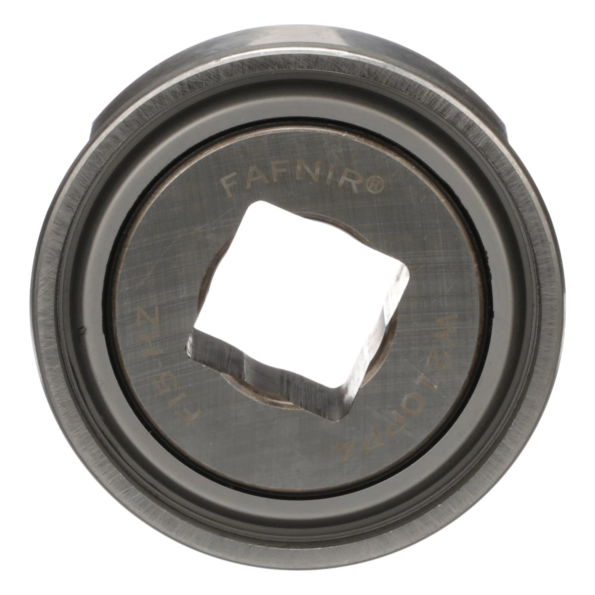 BALL BEARING | NEWHOLLANDAG | GB | EN