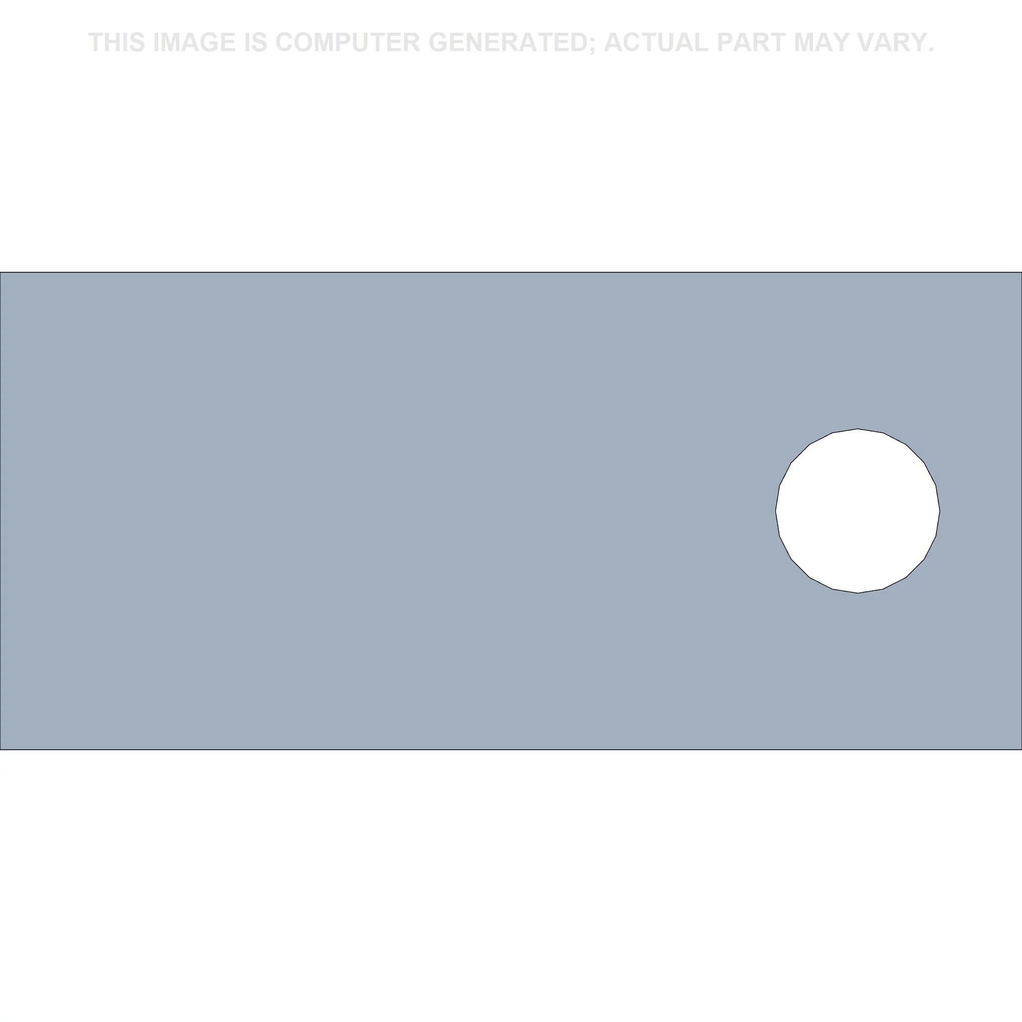 SHIM | NEWHOLLANDCE | SA | EN