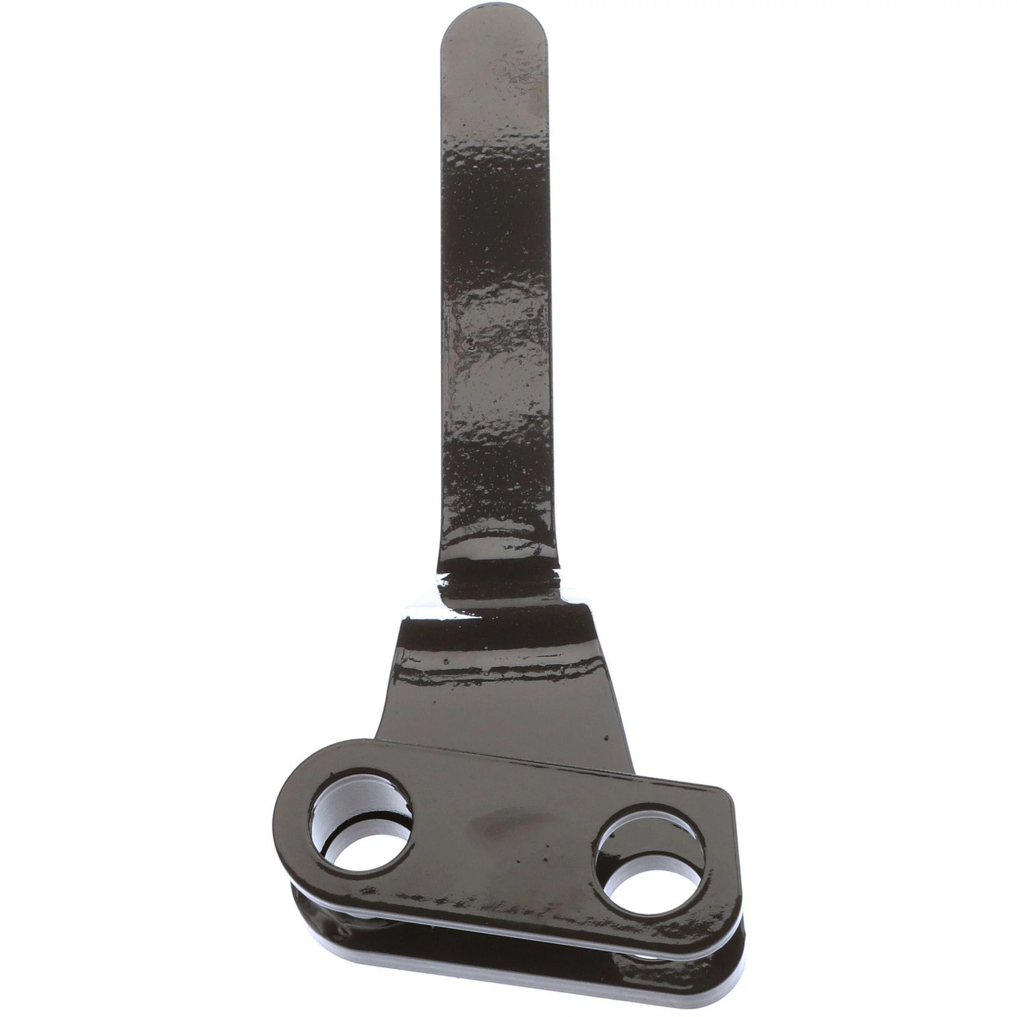 LEVER | DEFAULT | AMEA | EN