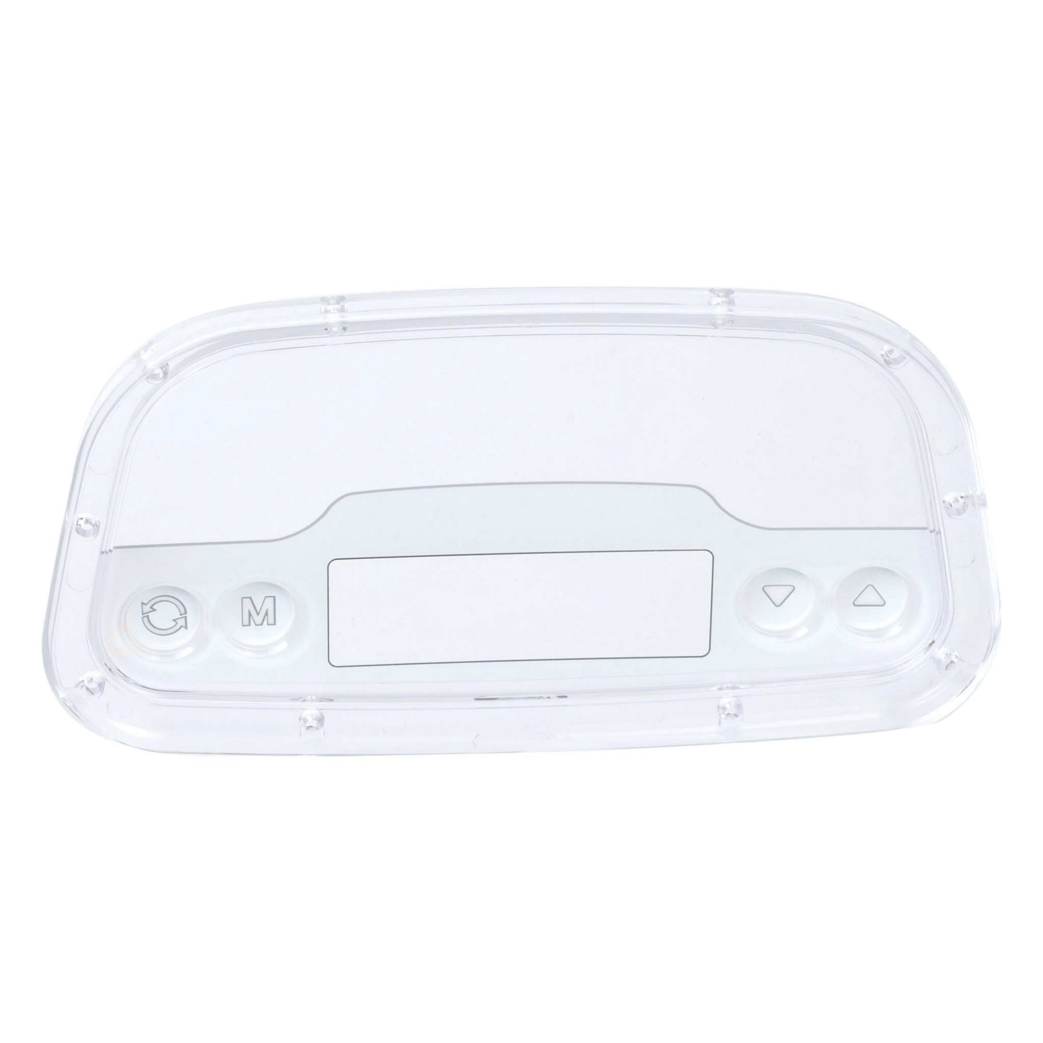 COVER | NEWHOLLANDAG | IE | EN