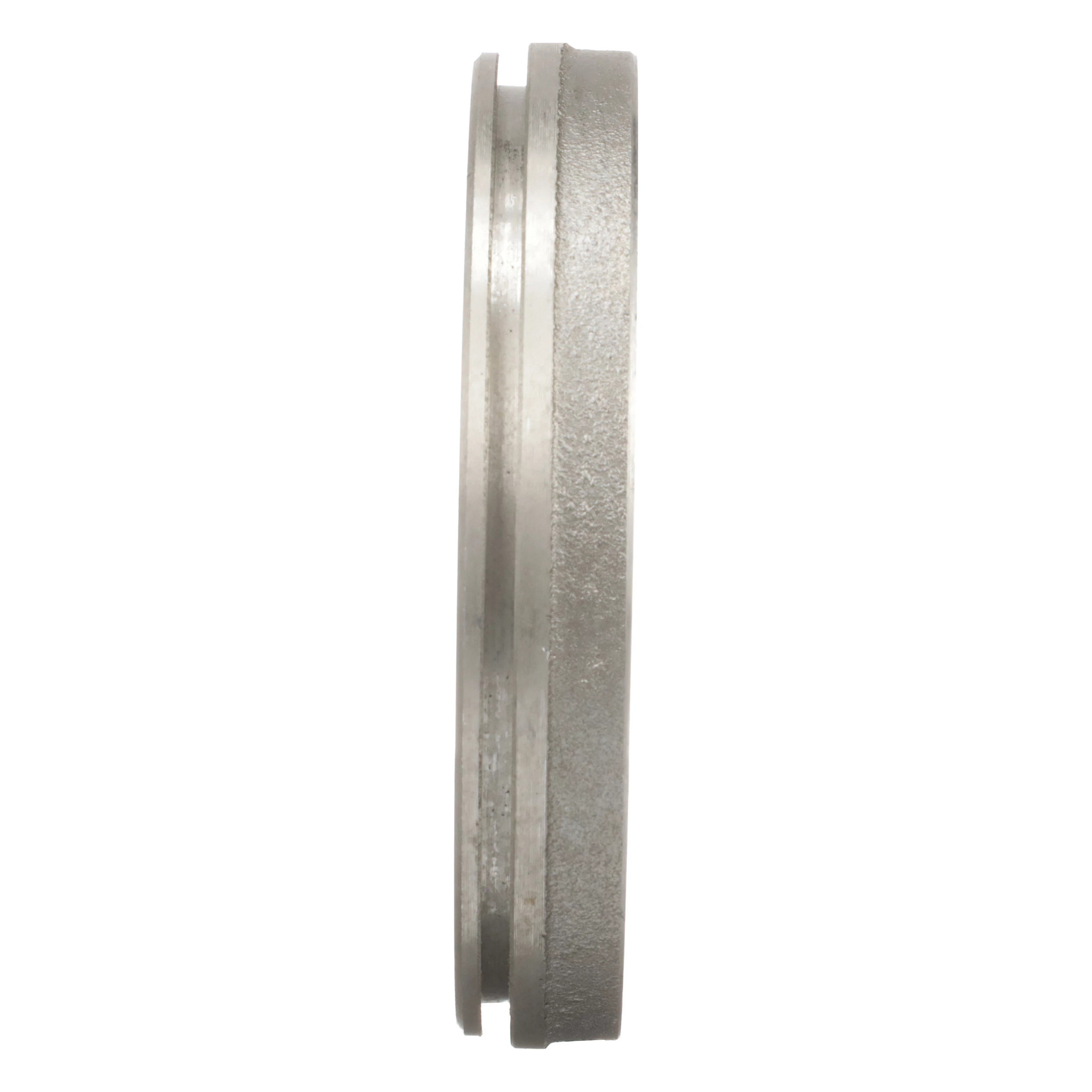 PISTON | CASEIH | IE | EN