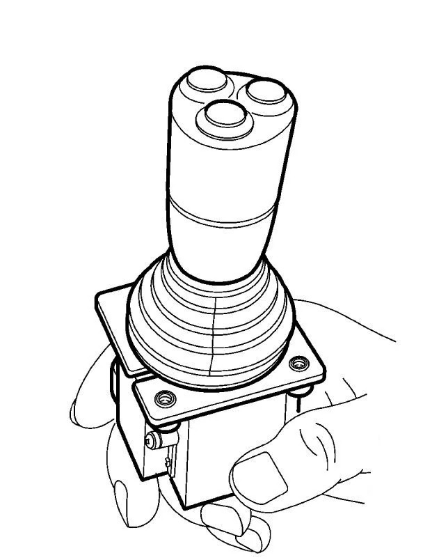 DIA KIT, TRACTOR | STEYR | EU | EN