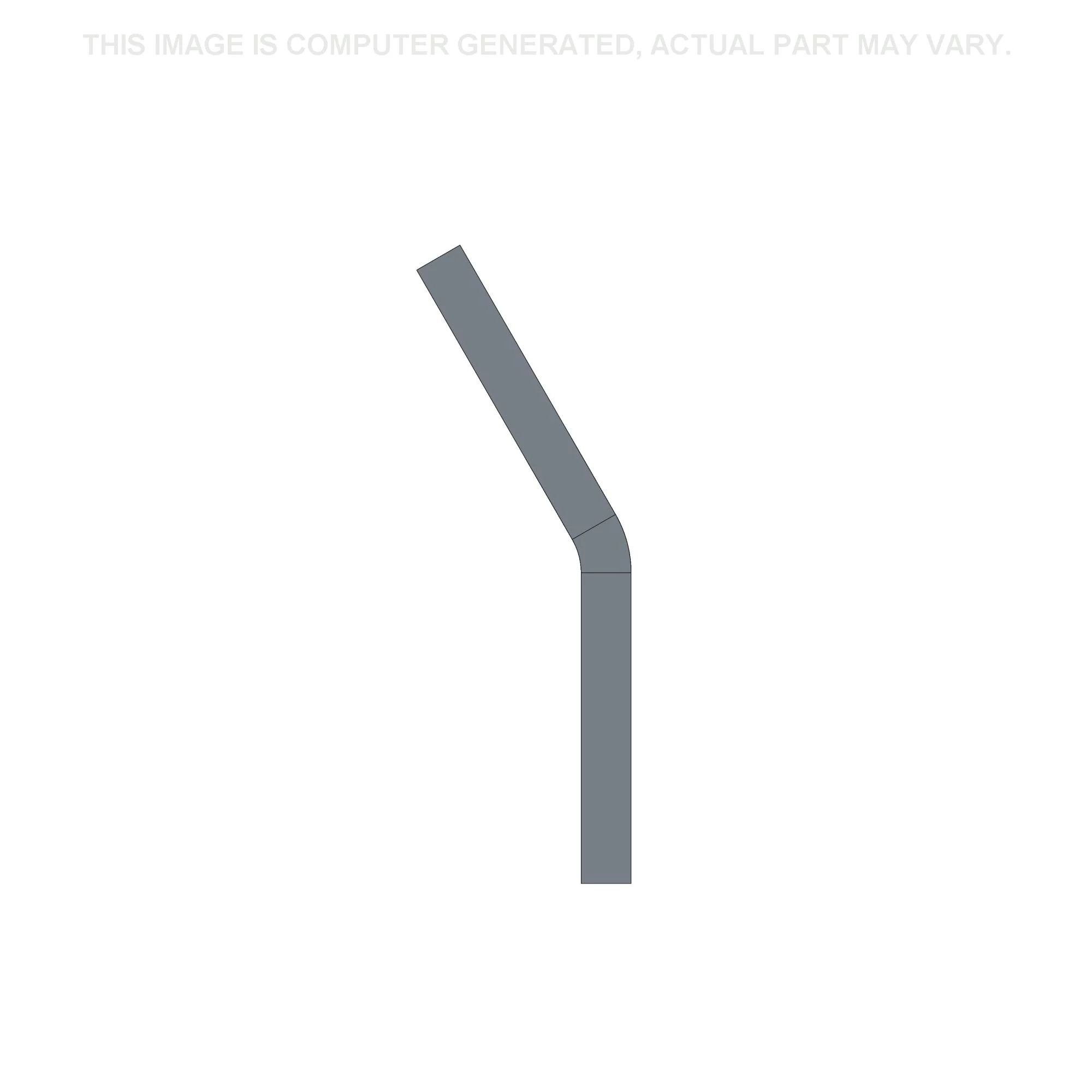 BANDE | CASEIH | AMEA | EN