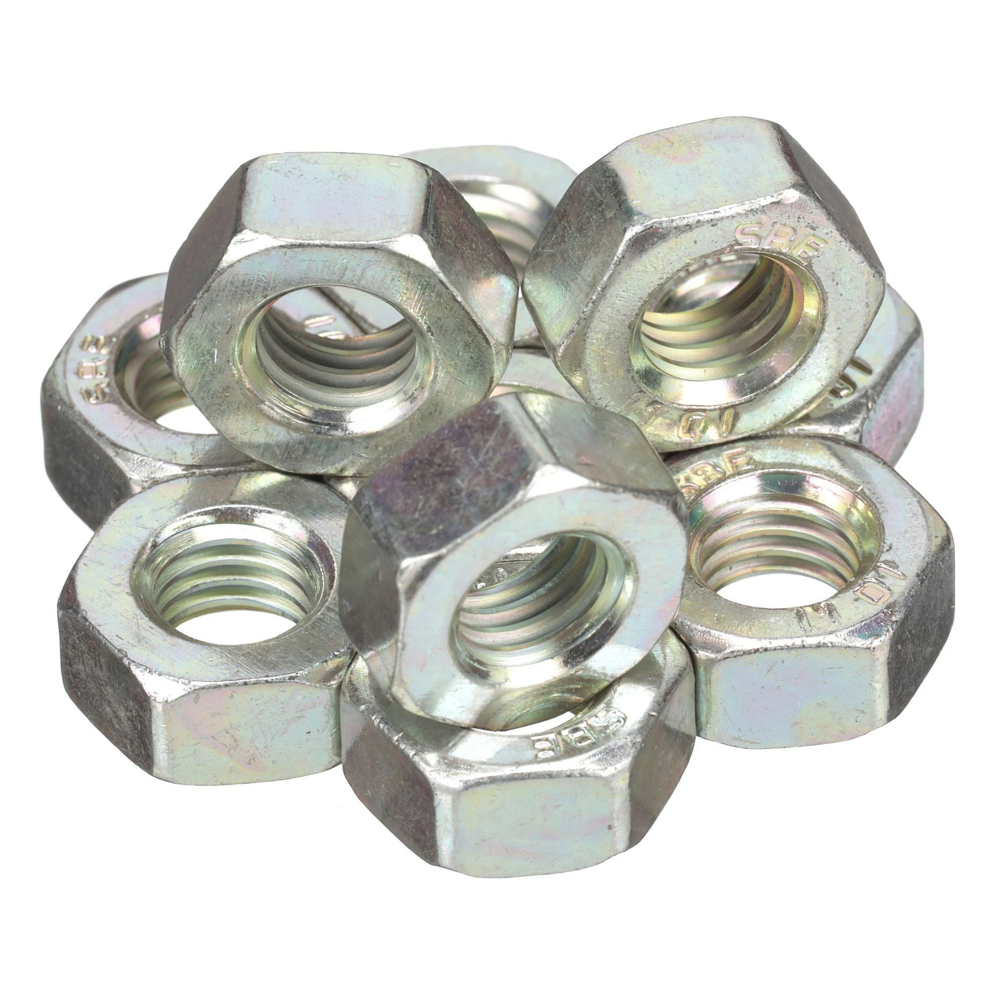 NUT | CASEIH | US | EN