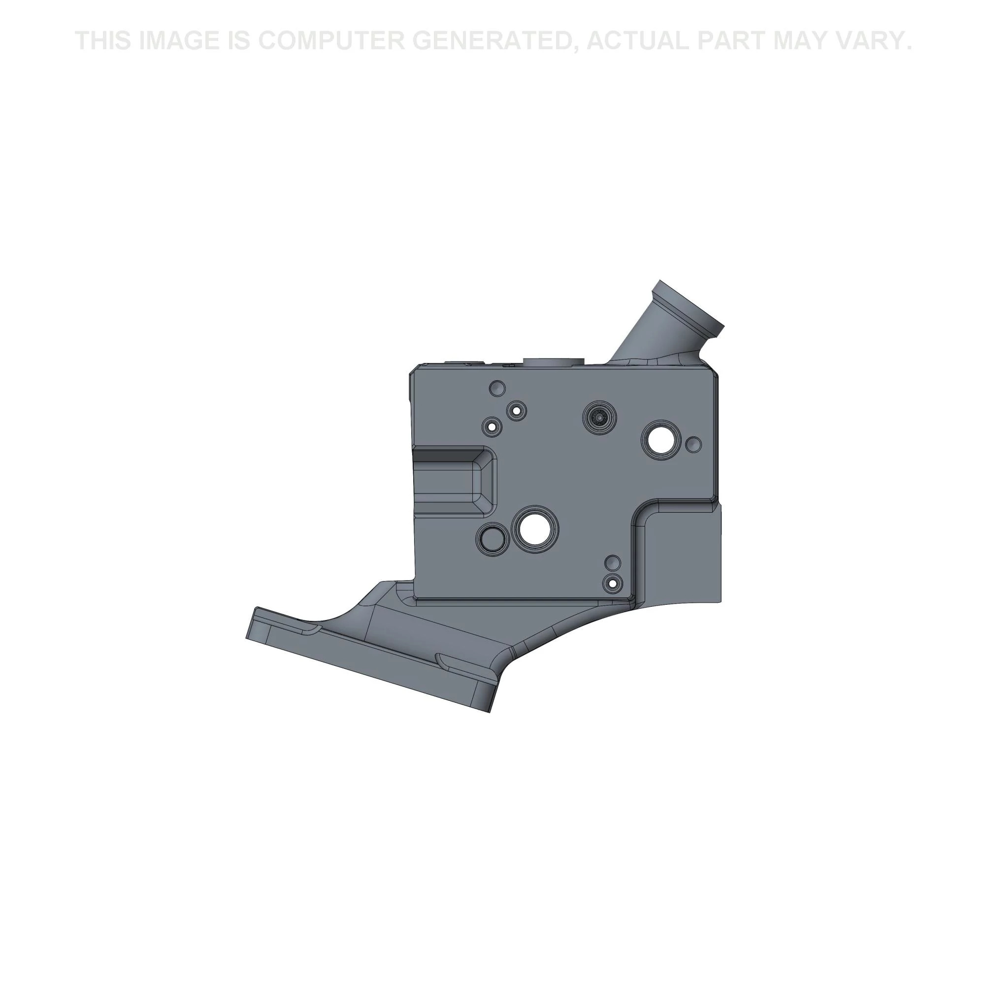 VALVE | DEFAULT | GB | EN