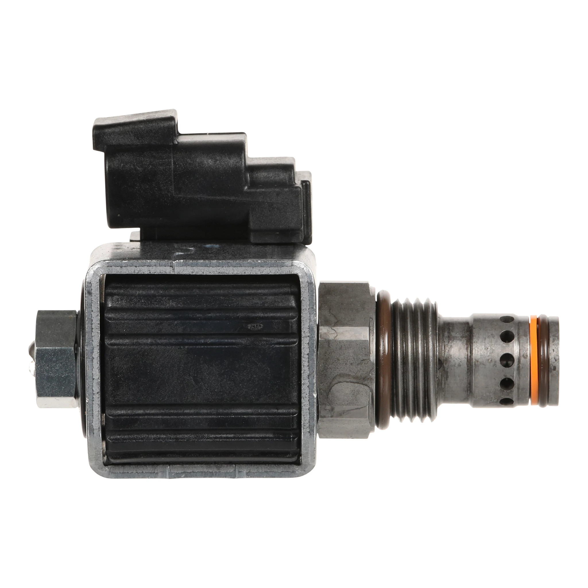 SOLENOID VALVE | CASECE | CA | EN
