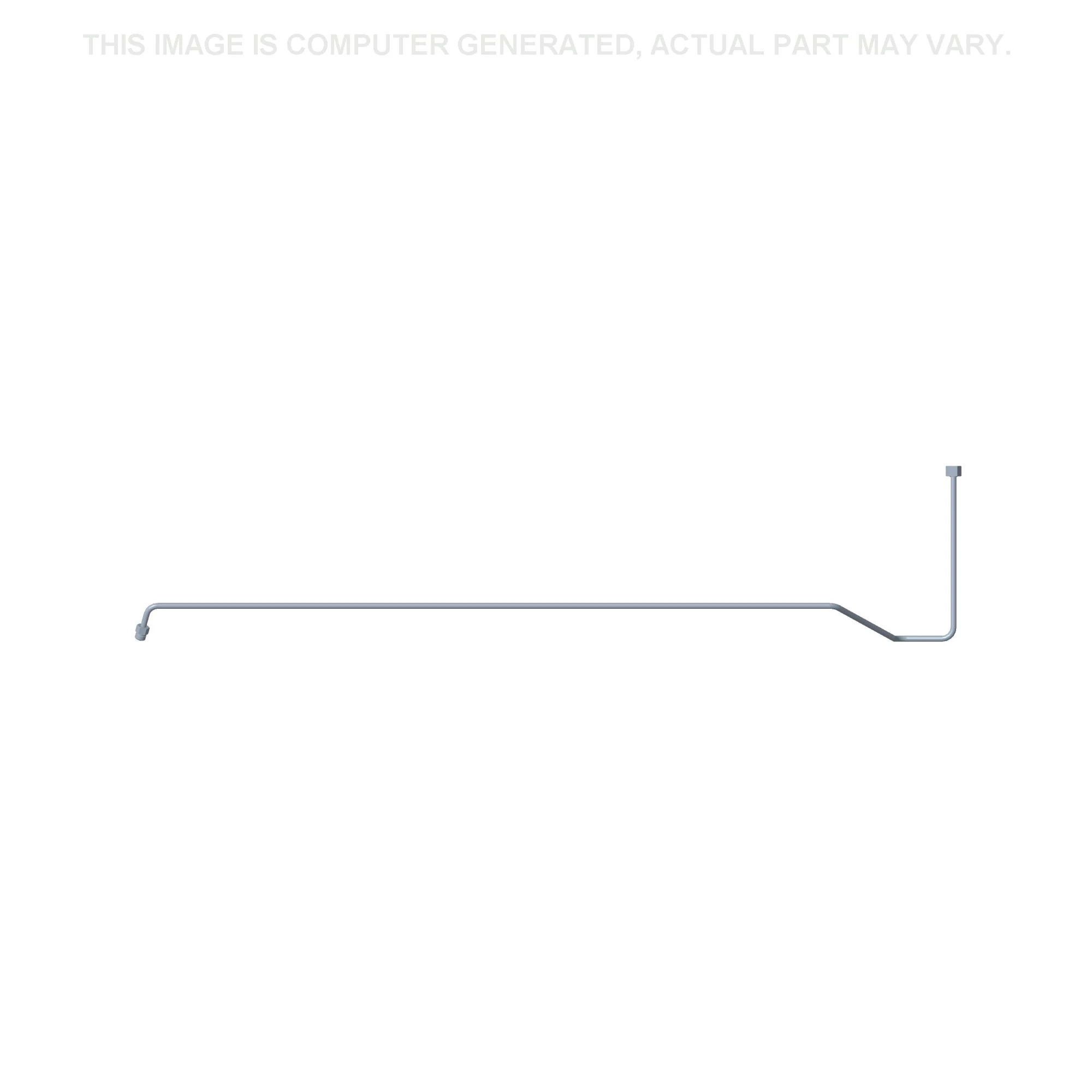 LEIDING | CASECE | EU | PT