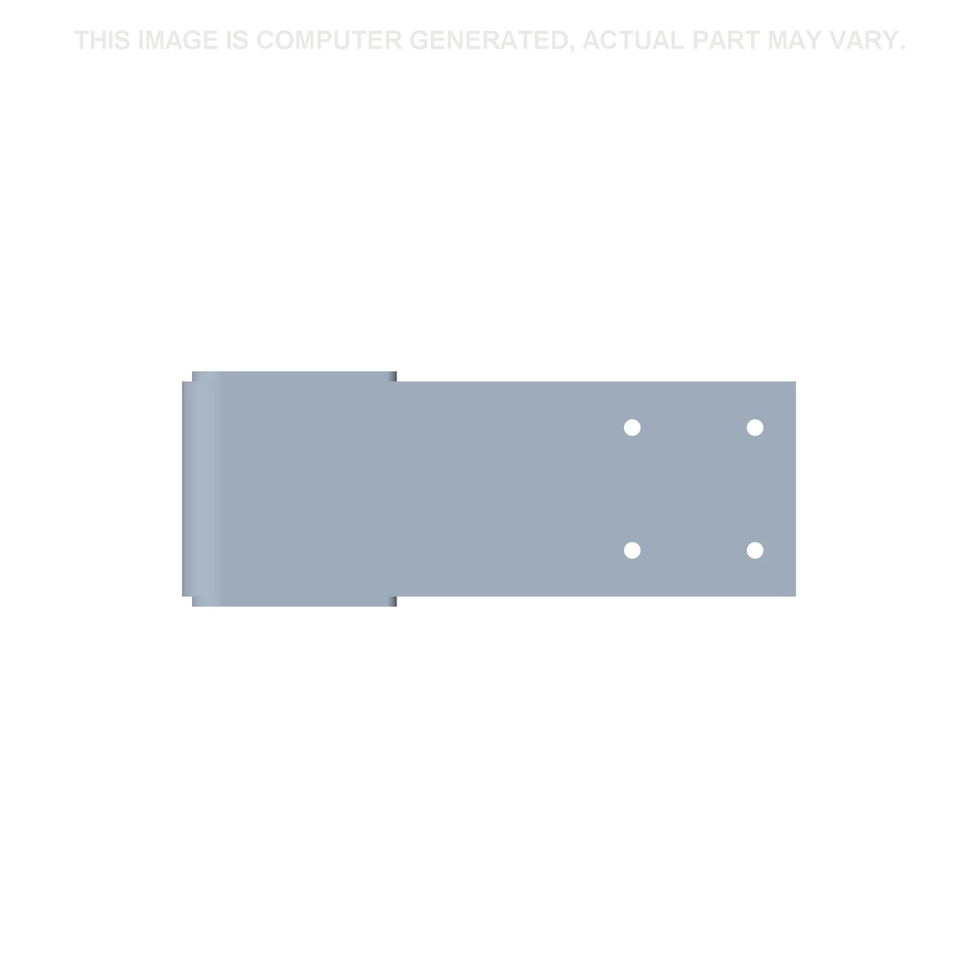 SUPPORT | CASECE | EU | EN