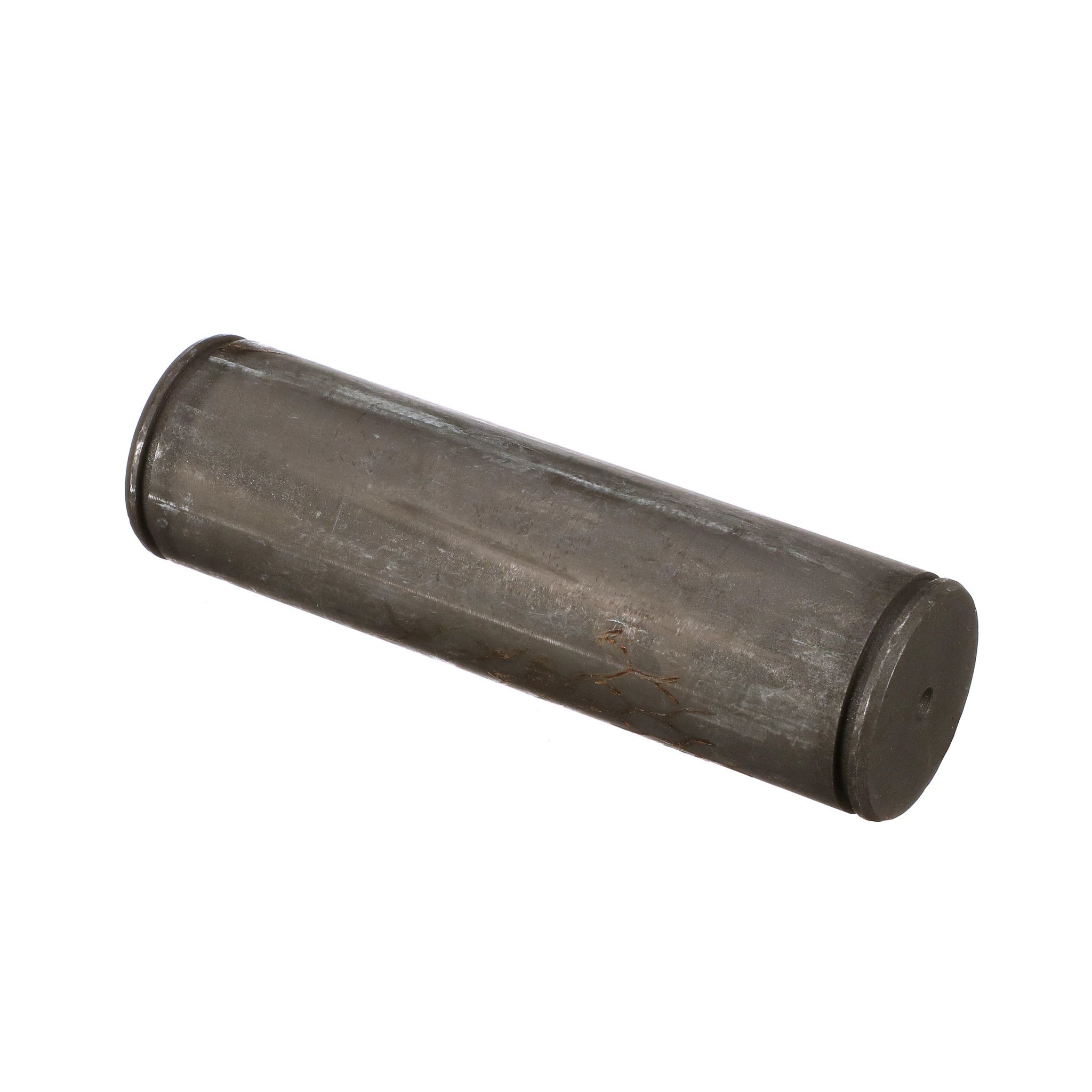 Bucket Cylinder Pin - 45mm OD x 156mm L | CASECE | BR | PT