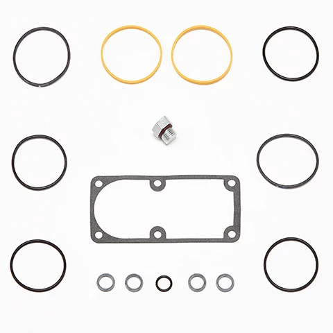 GASKET KIT | NEWHOLLANDAG | IE | EN