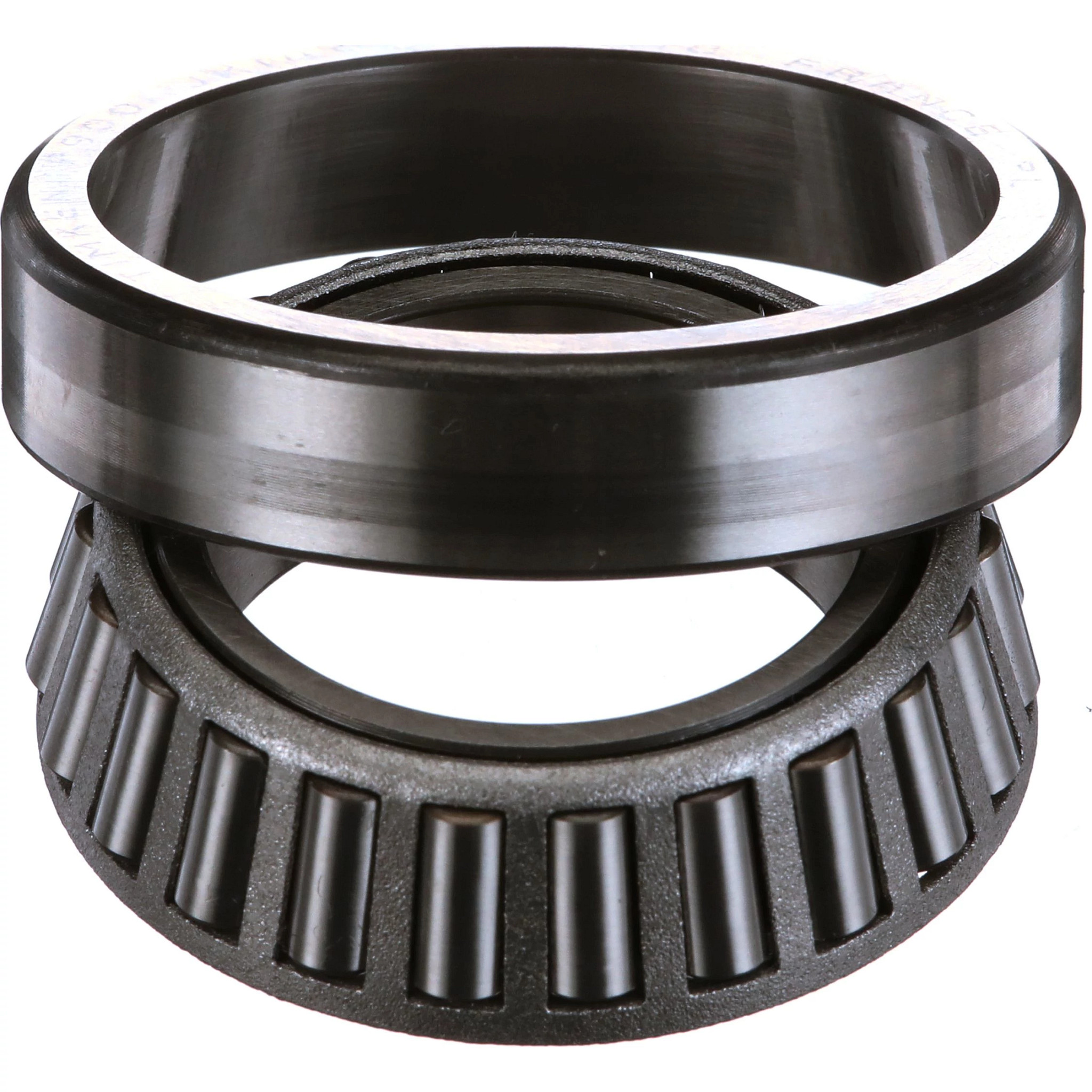 ROULEMENT | NEWHOLLANDAG | FR | FR