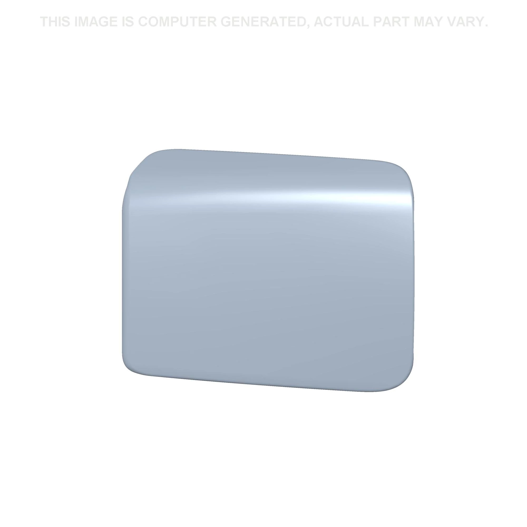 DOOR | CASEIH | IE | EN