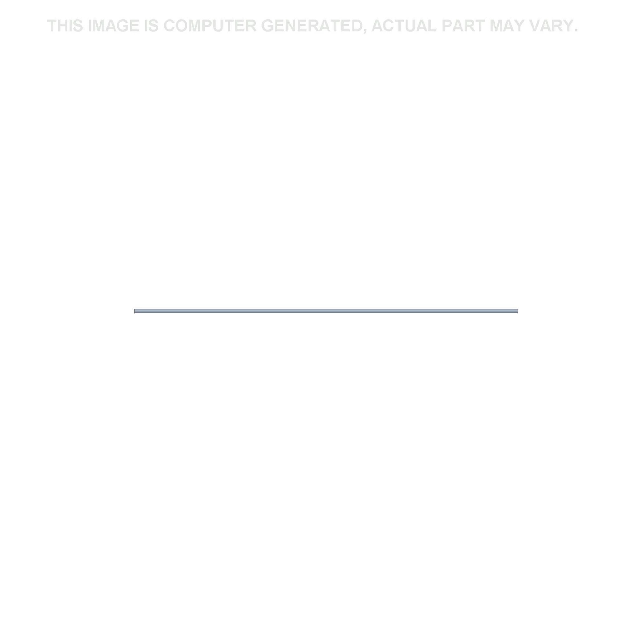 TUBE | NEWHOLLANDAG | AMEA | EN