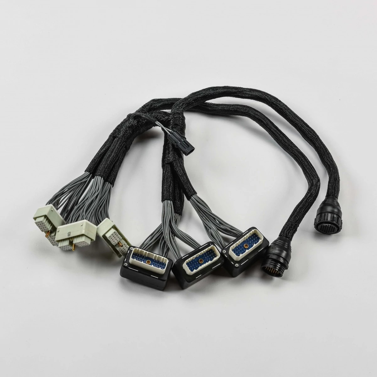 Cable | CASEIH | CA | EN