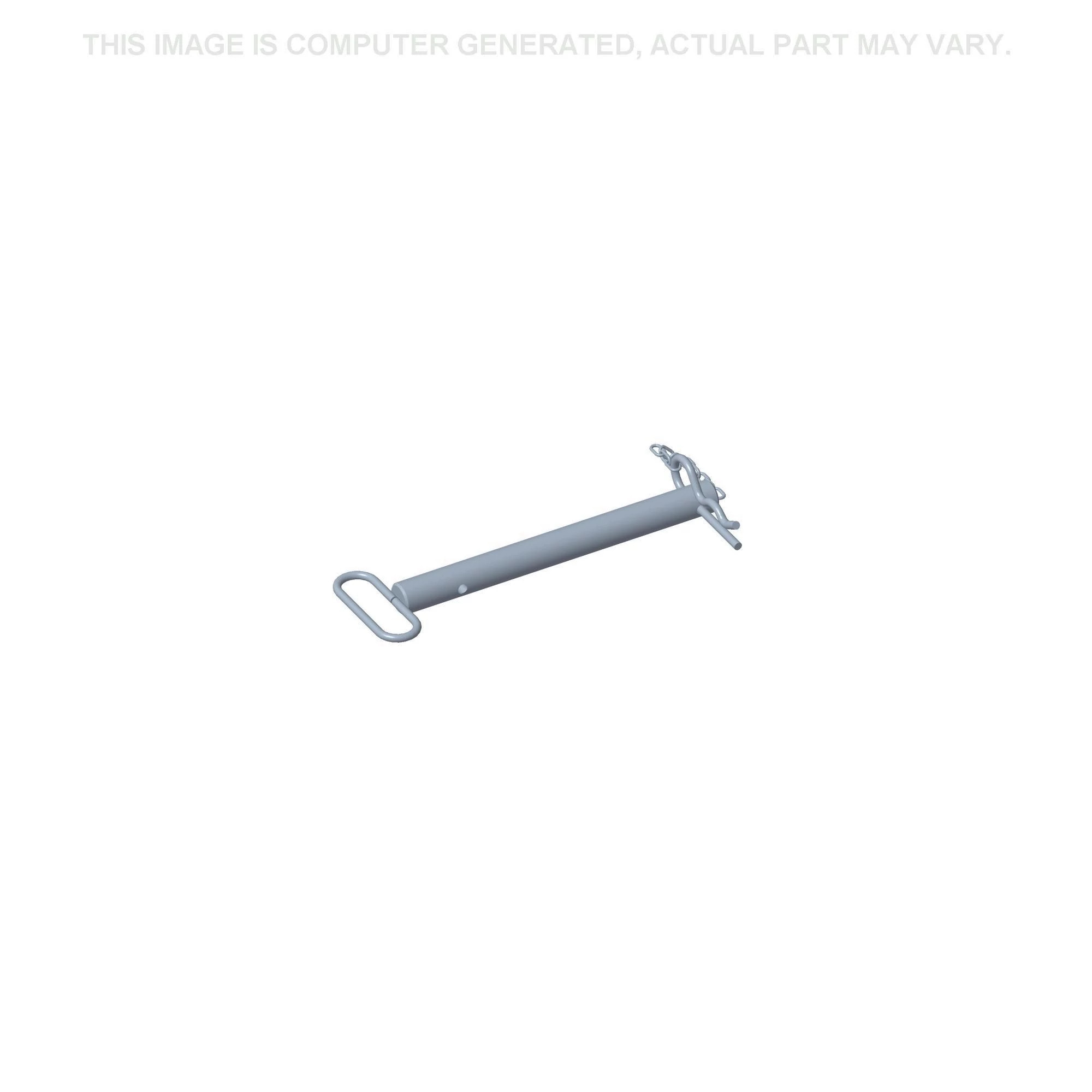 PINO DE FORQUILHA | CASECE | BR | PT