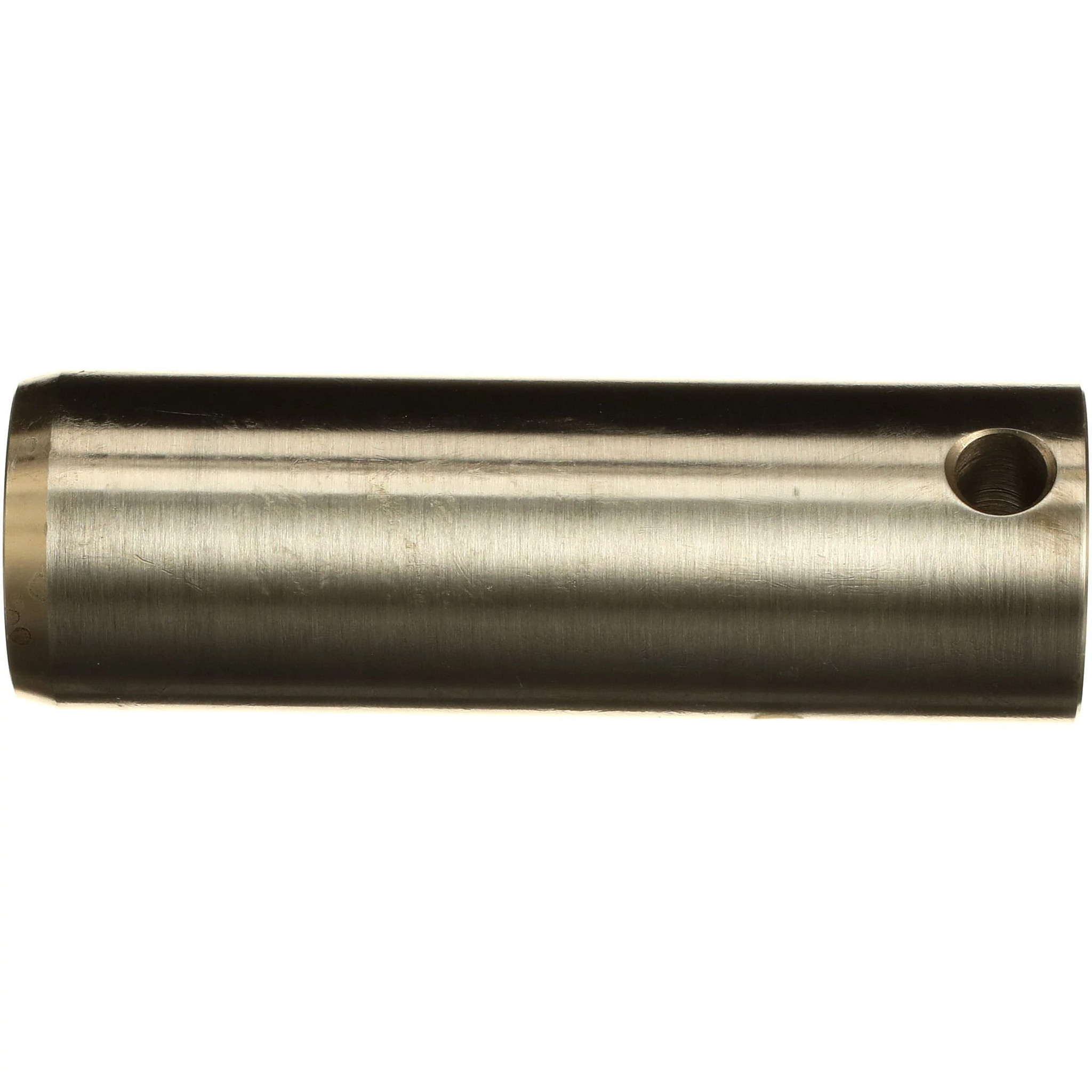 PIN | CASECE | US | EN