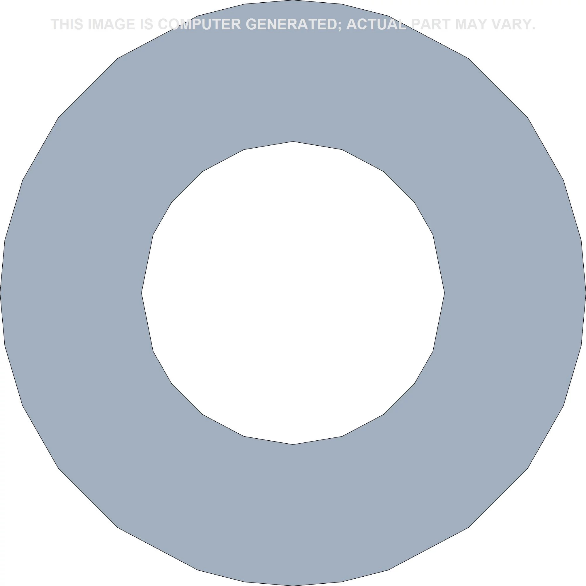 TUBO DE COMBUSTIBLE | NEWHOLLANDCE | EU | ES
