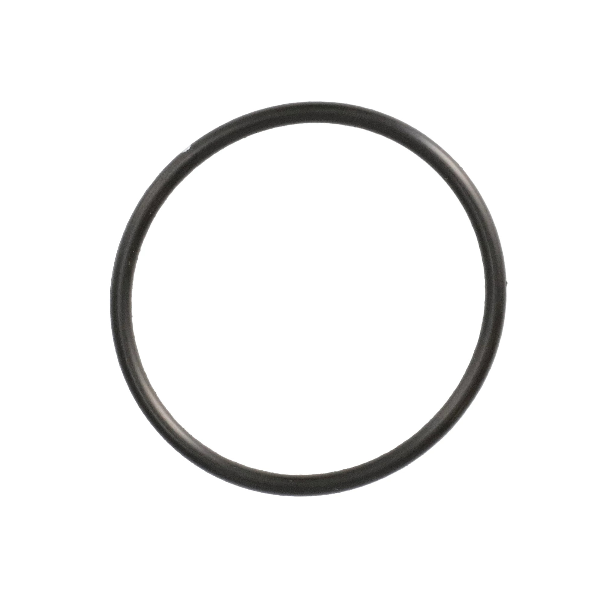 JOINT TORIQUE | CASEIH | EU | EN