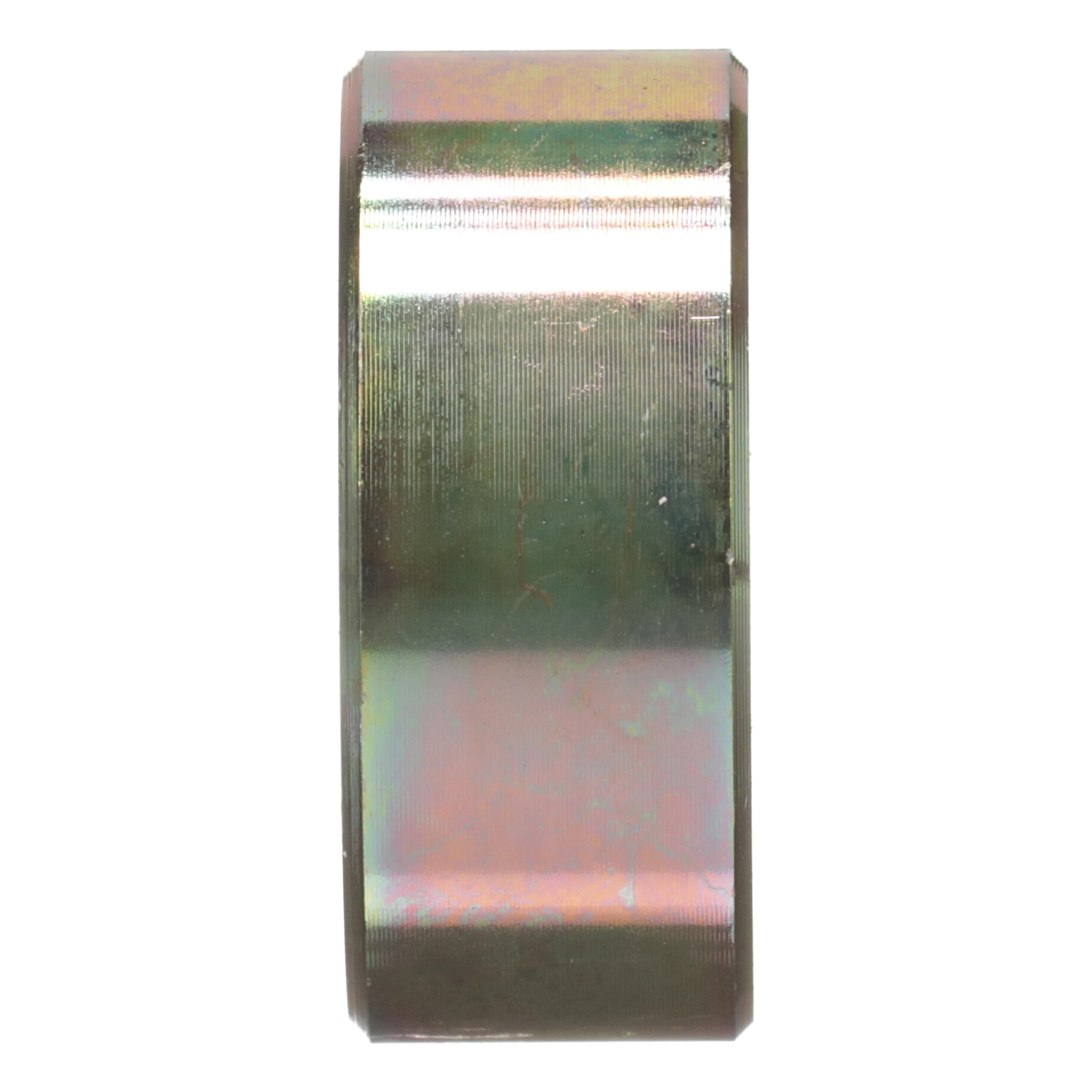 AFSTANDSSTUK | NEWHOLLANDCE | EU | NL