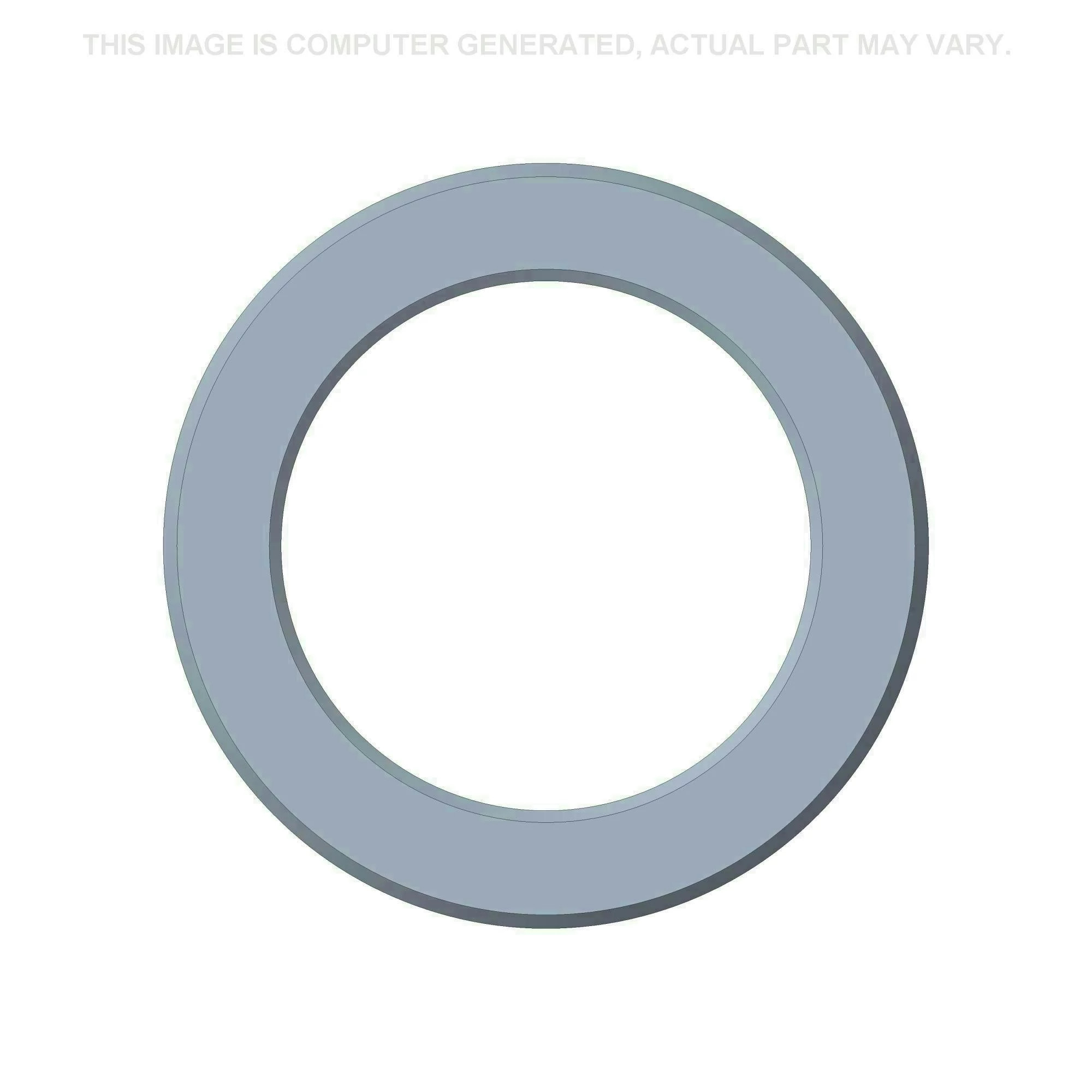 SPACER | NEWHOLLANDAG | NZ | EN