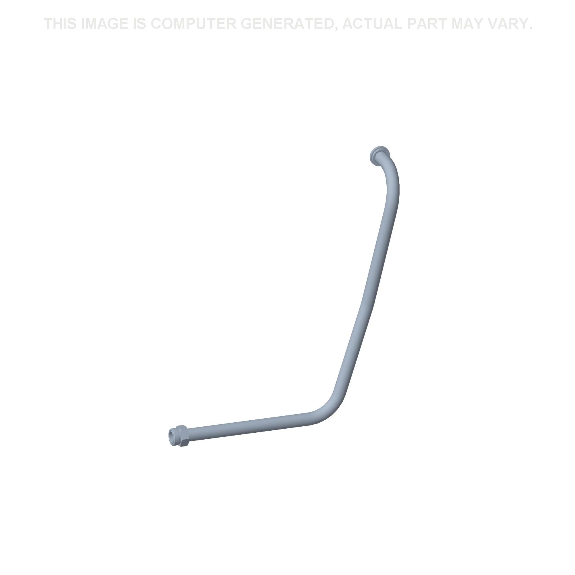 TUBO RÍGIDO | CASECE | BR | PT