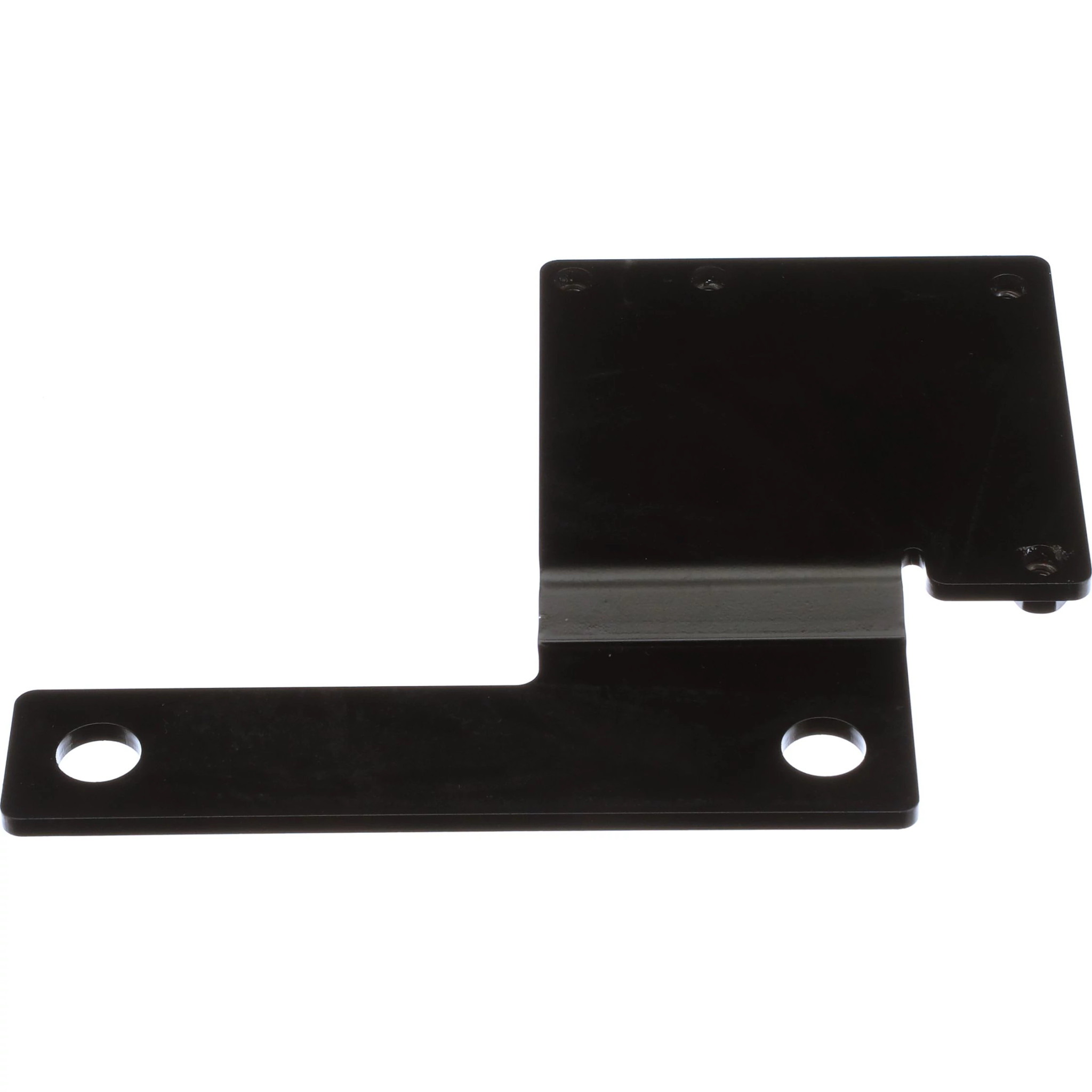 SUPPORT | NEWHOLLANDAG | CA | EN